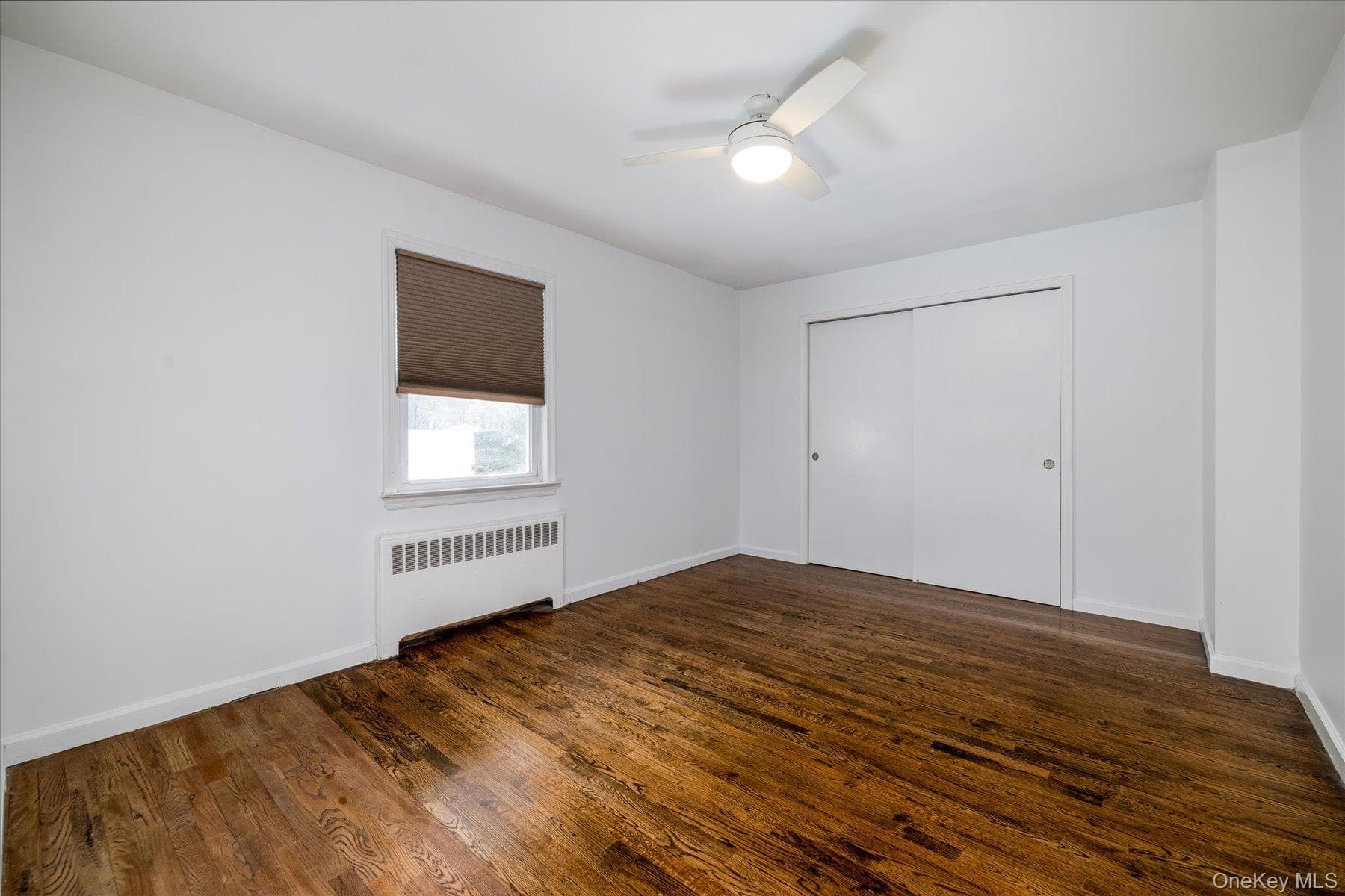 2280 Brookside Avenue thumbnail 15