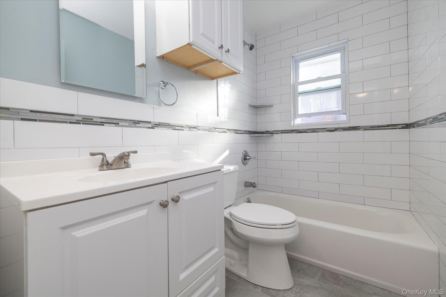 2280 Brookside Avenue thumbnail 21
