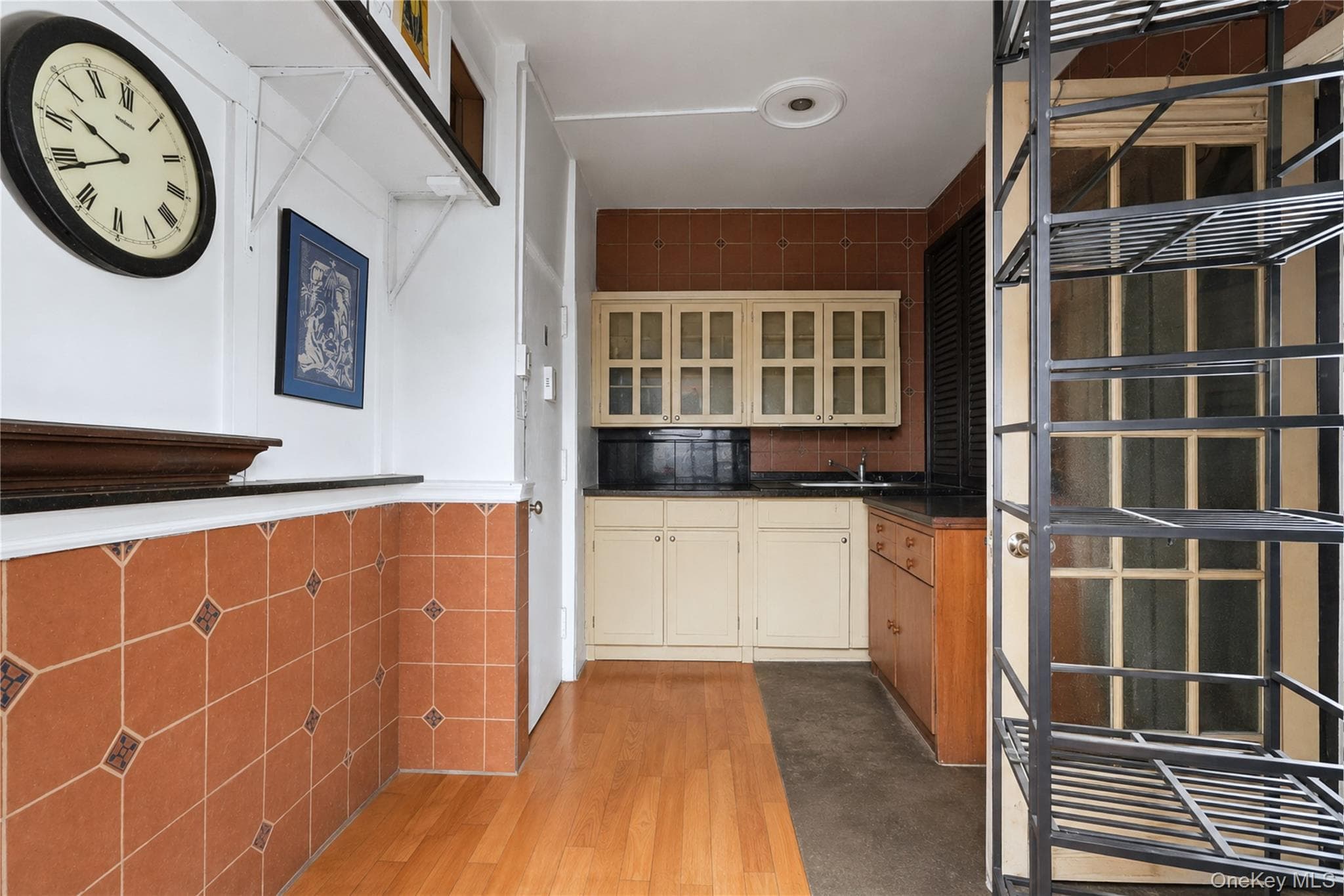 175 E 117th Street thumbnail 25