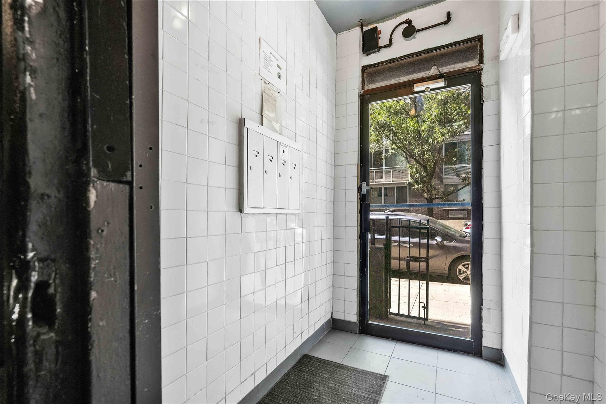 175 E 117th Street thumbnail 2