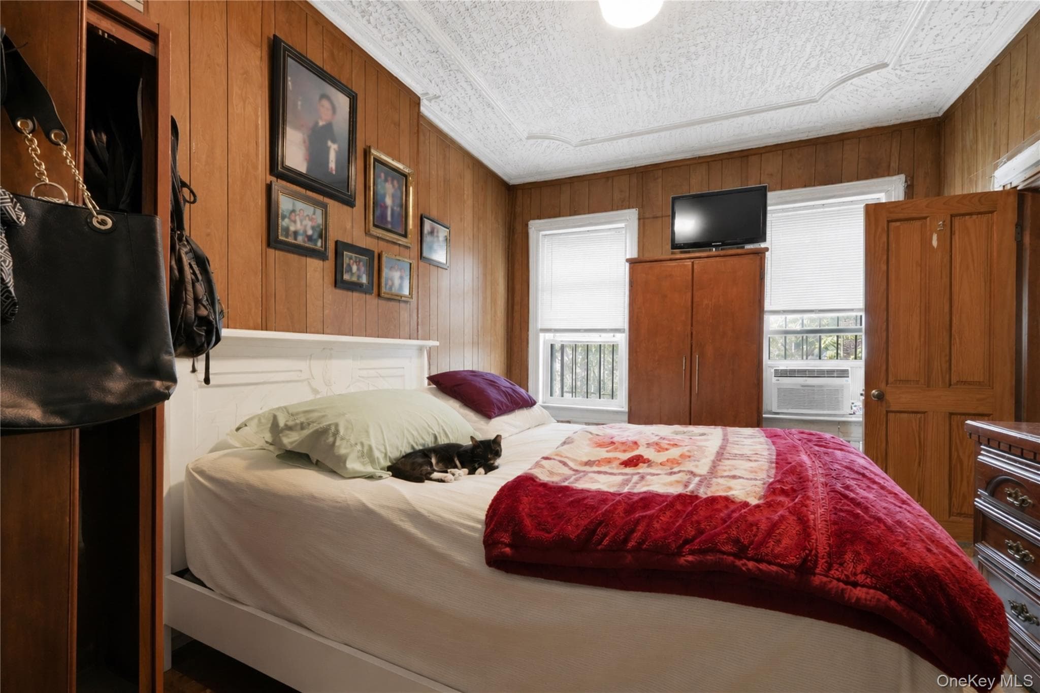 175 E 117th Street thumbnail 11