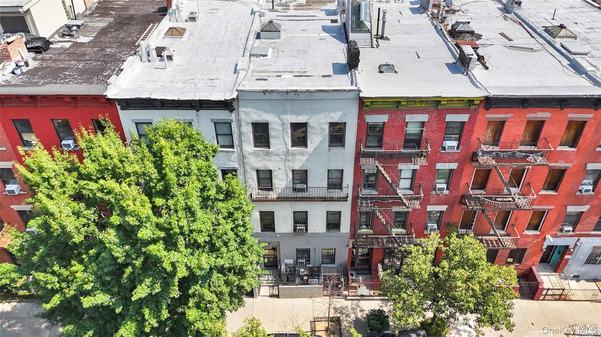 175 E 117th Street photo 1