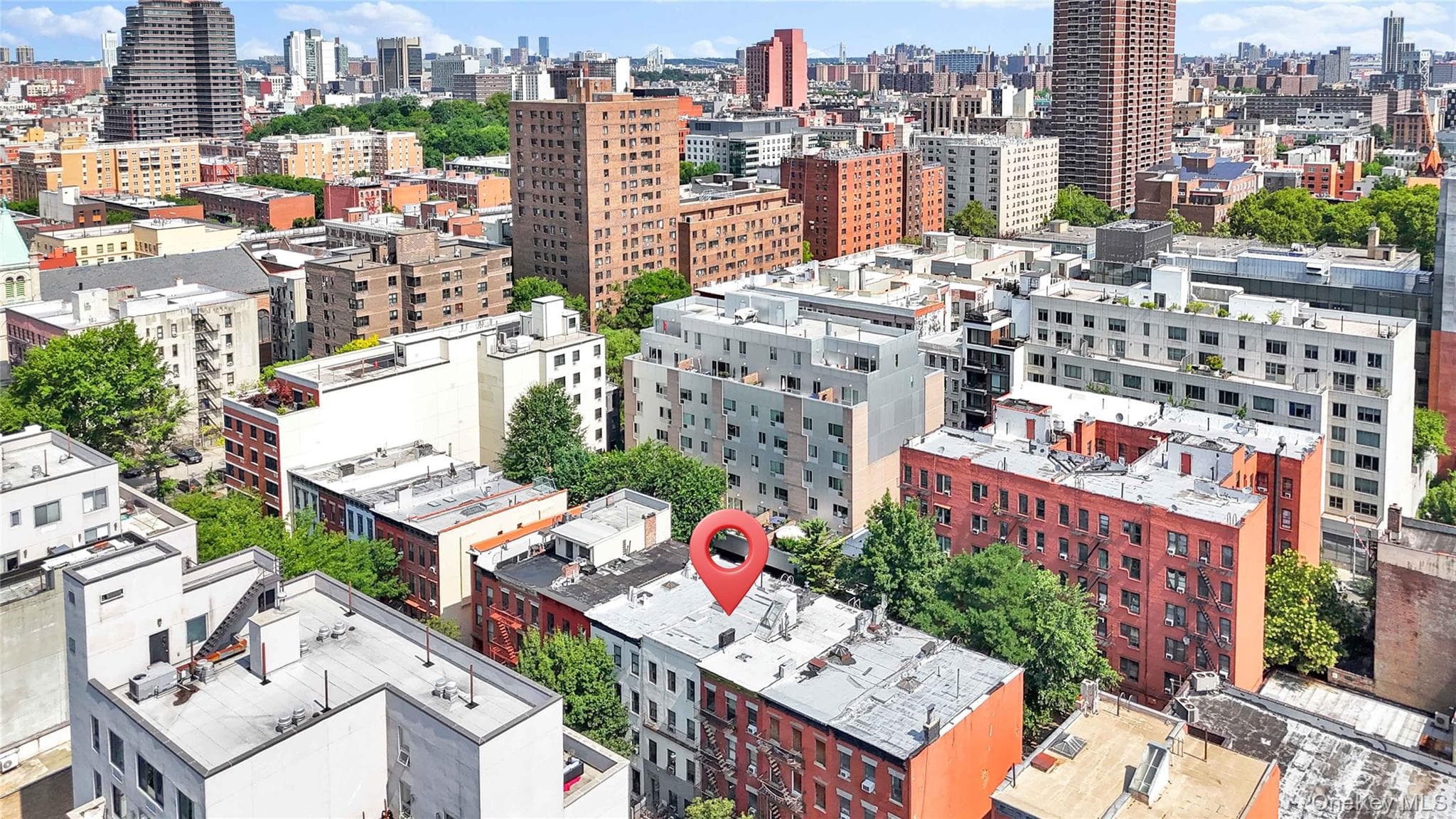 175 E 117th Street thumbnail 33