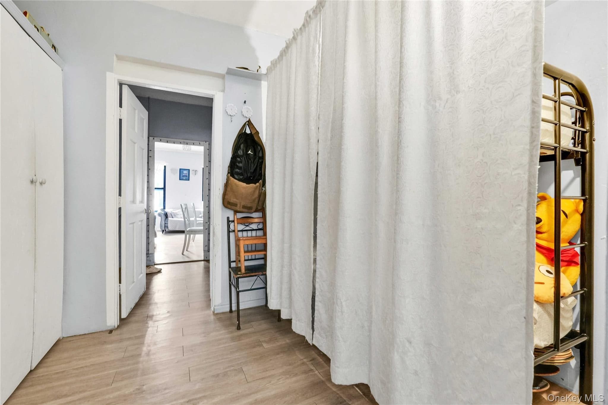 175 E 117th Street thumbnail 7