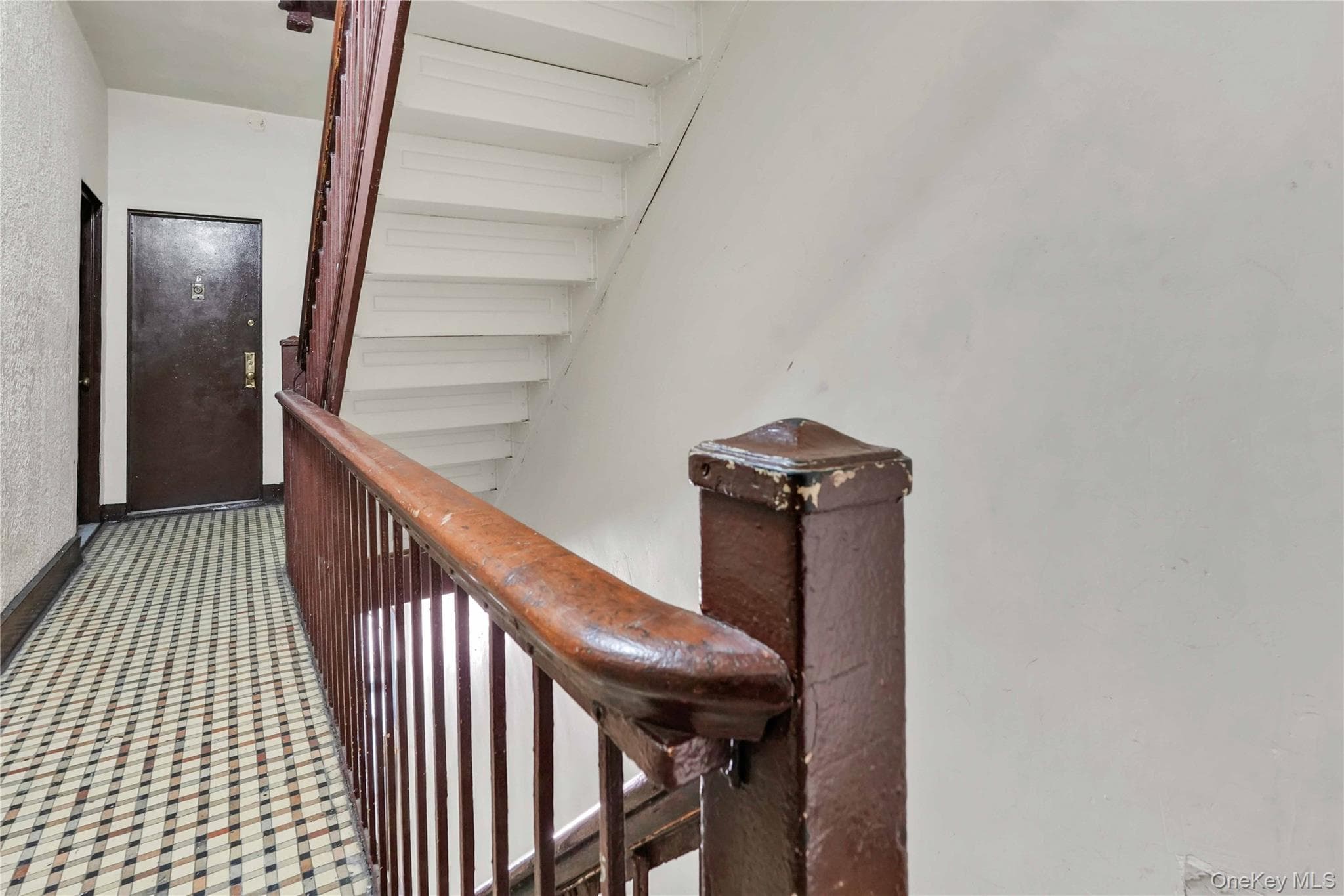175 E 117th Street thumbnail 13