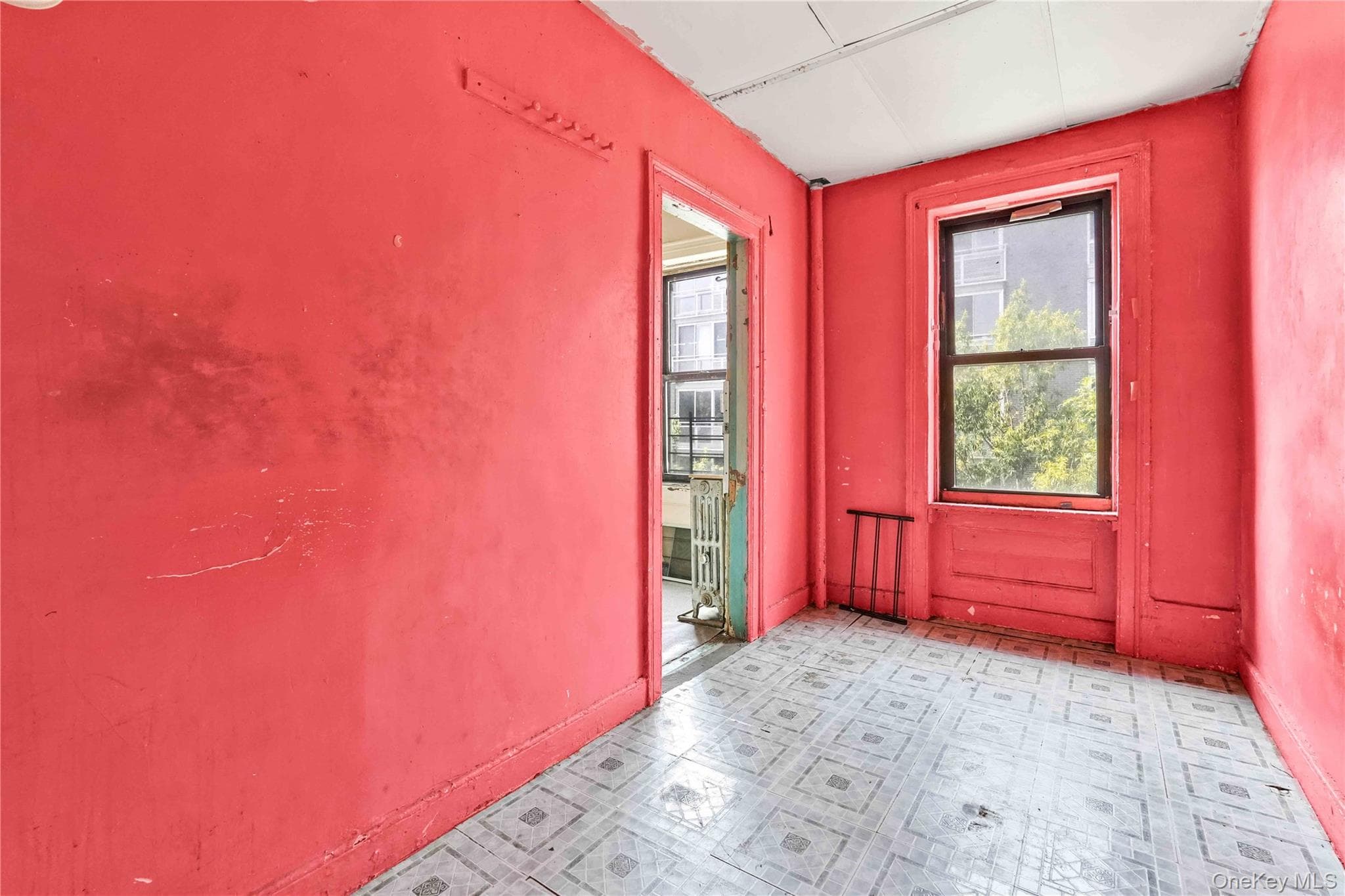 175 E 117th Street thumbnail 14
