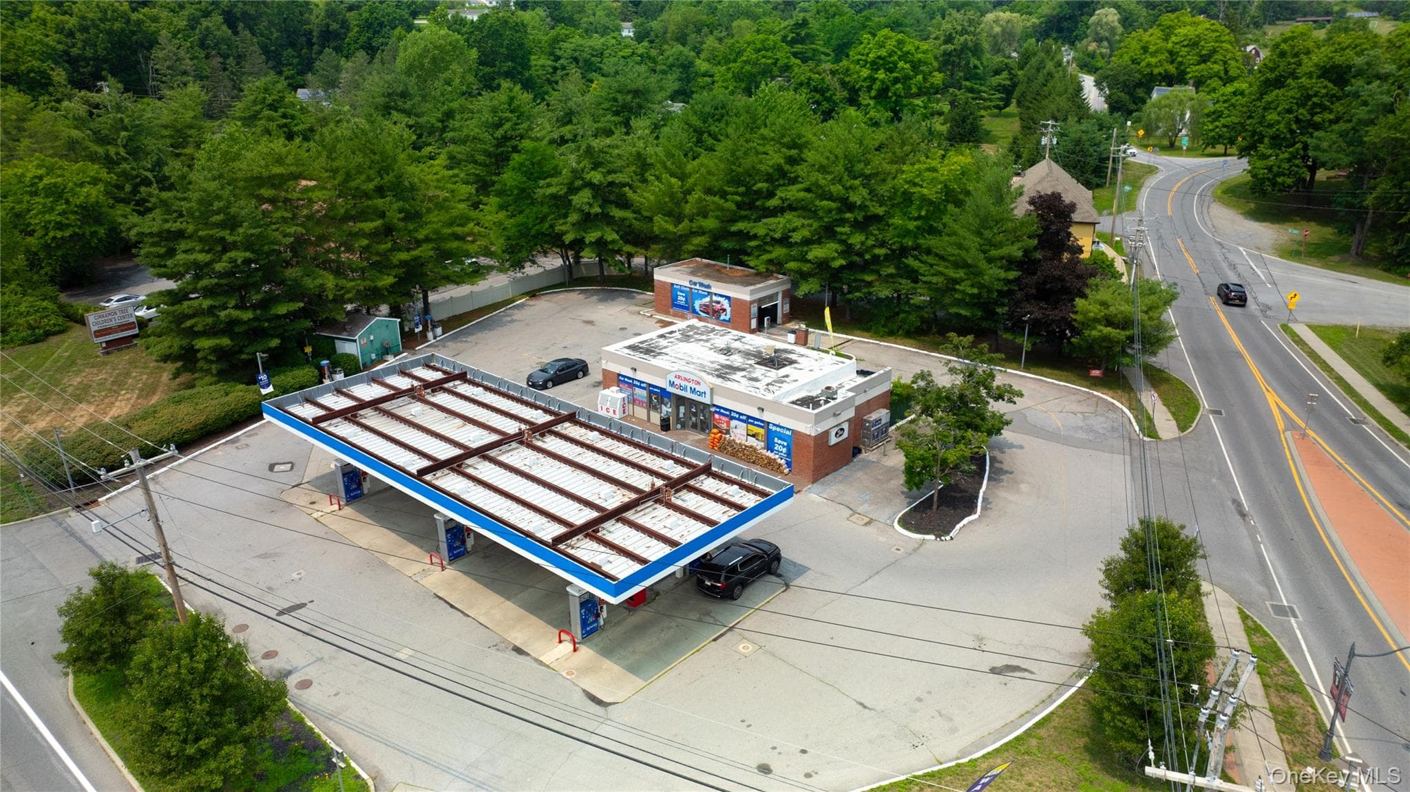 1061 Freedom Plains Road thumbnail 45