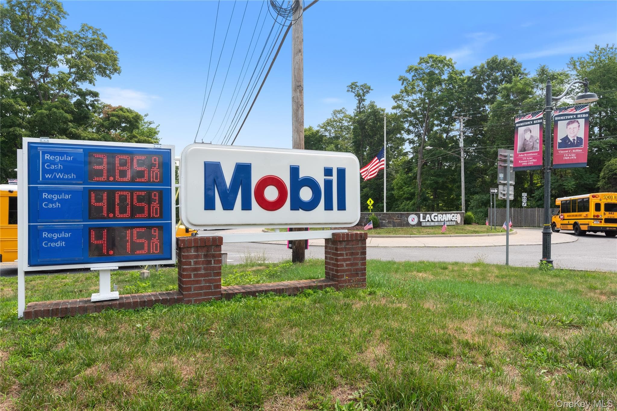 1061 Freedom Plains Road, Poughkeepsie