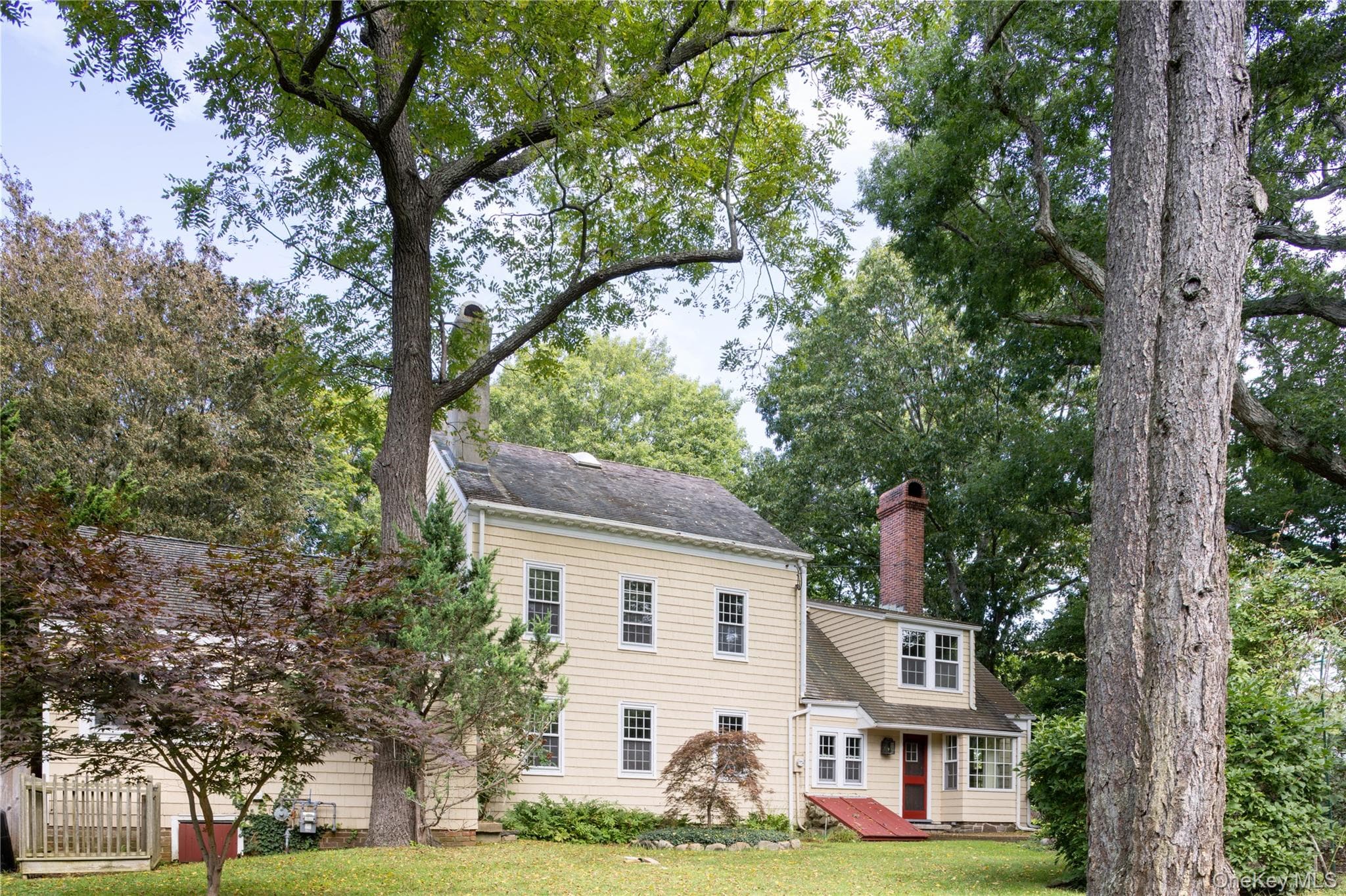 750 Reeve Avenue thumbnail 25