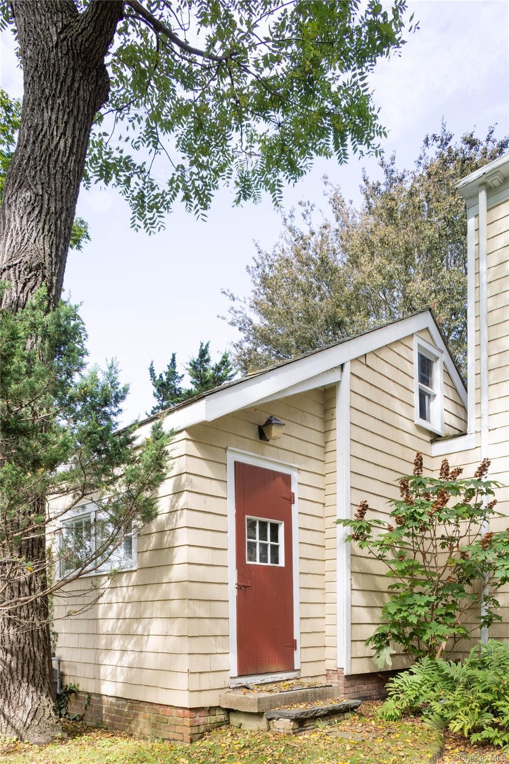 750 Reeve Avenue thumbnail 15