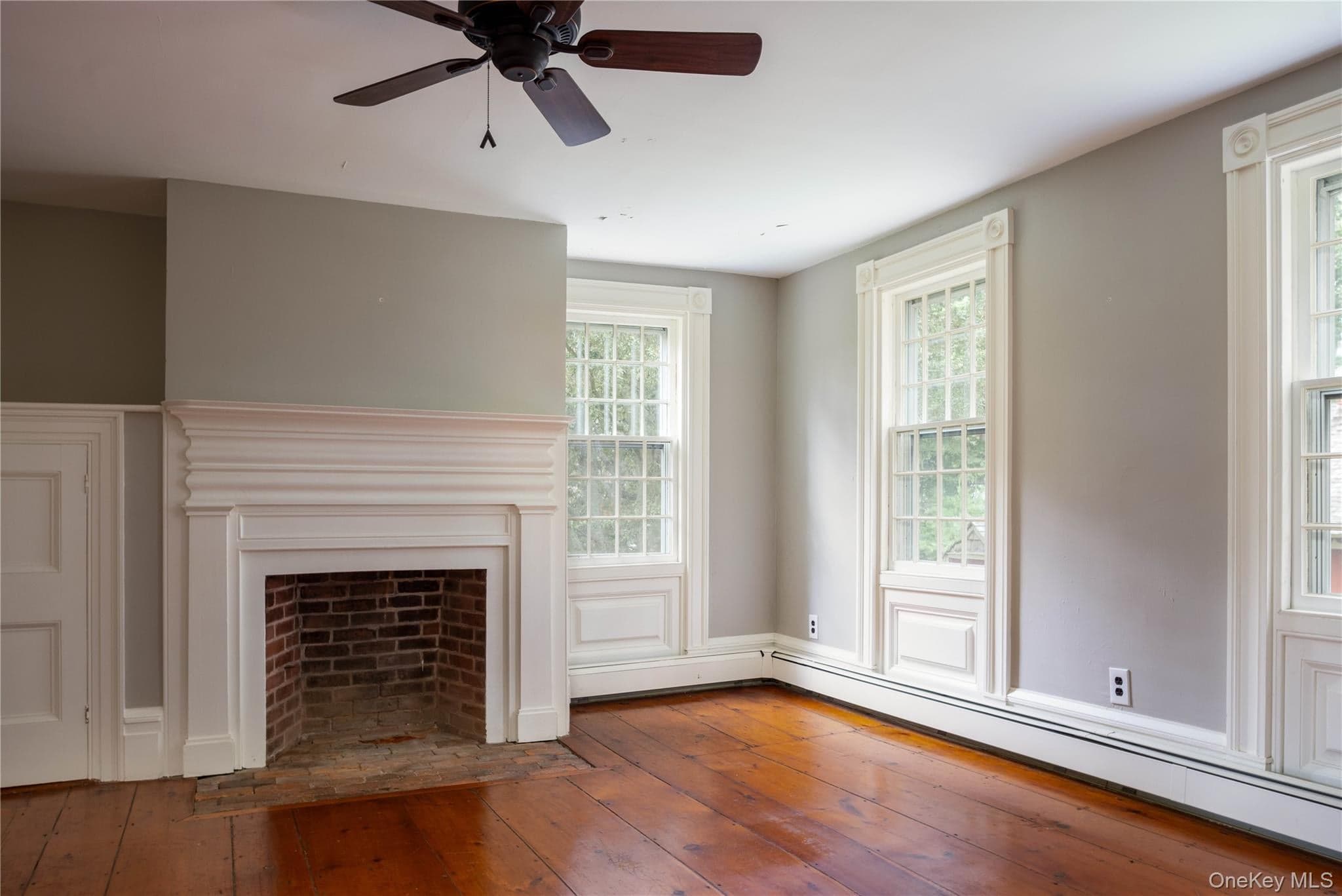 750 Reeve Avenue thumbnail 18