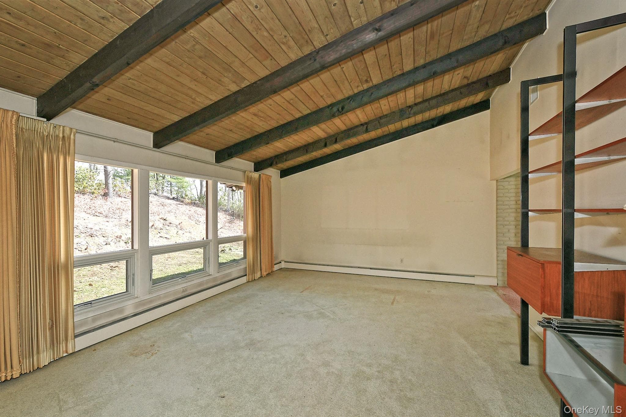 10 Ponderosa Drive thumbnail 12