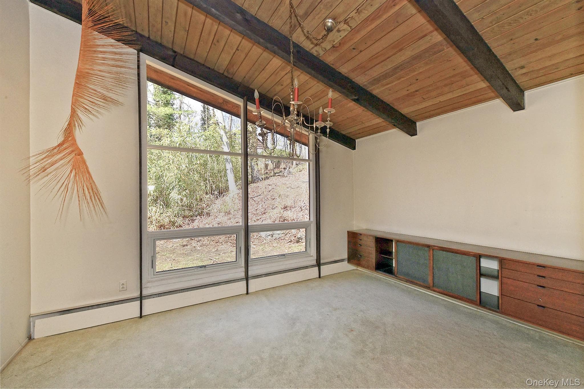 10 Ponderosa Drive thumbnail 11
