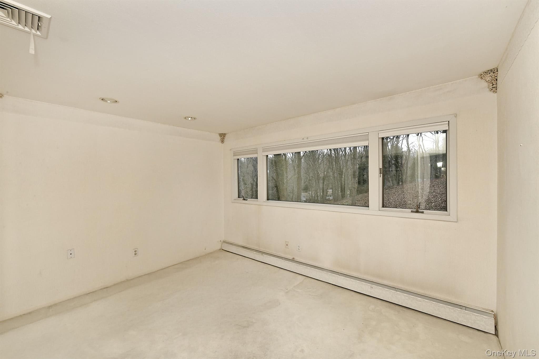 10 Ponderosa Drive thumbnail 22