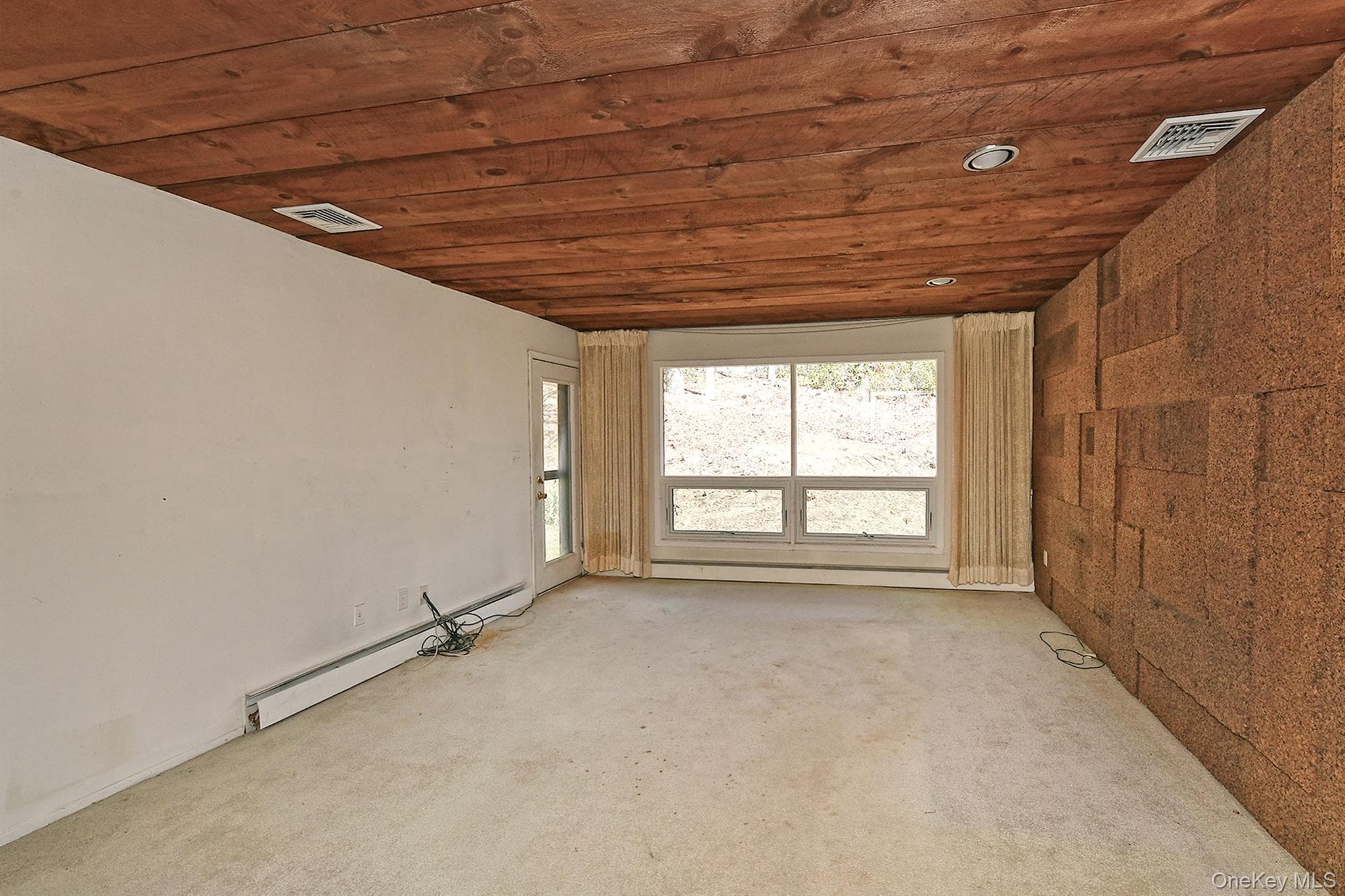 10 Ponderosa Drive thumbnail 15