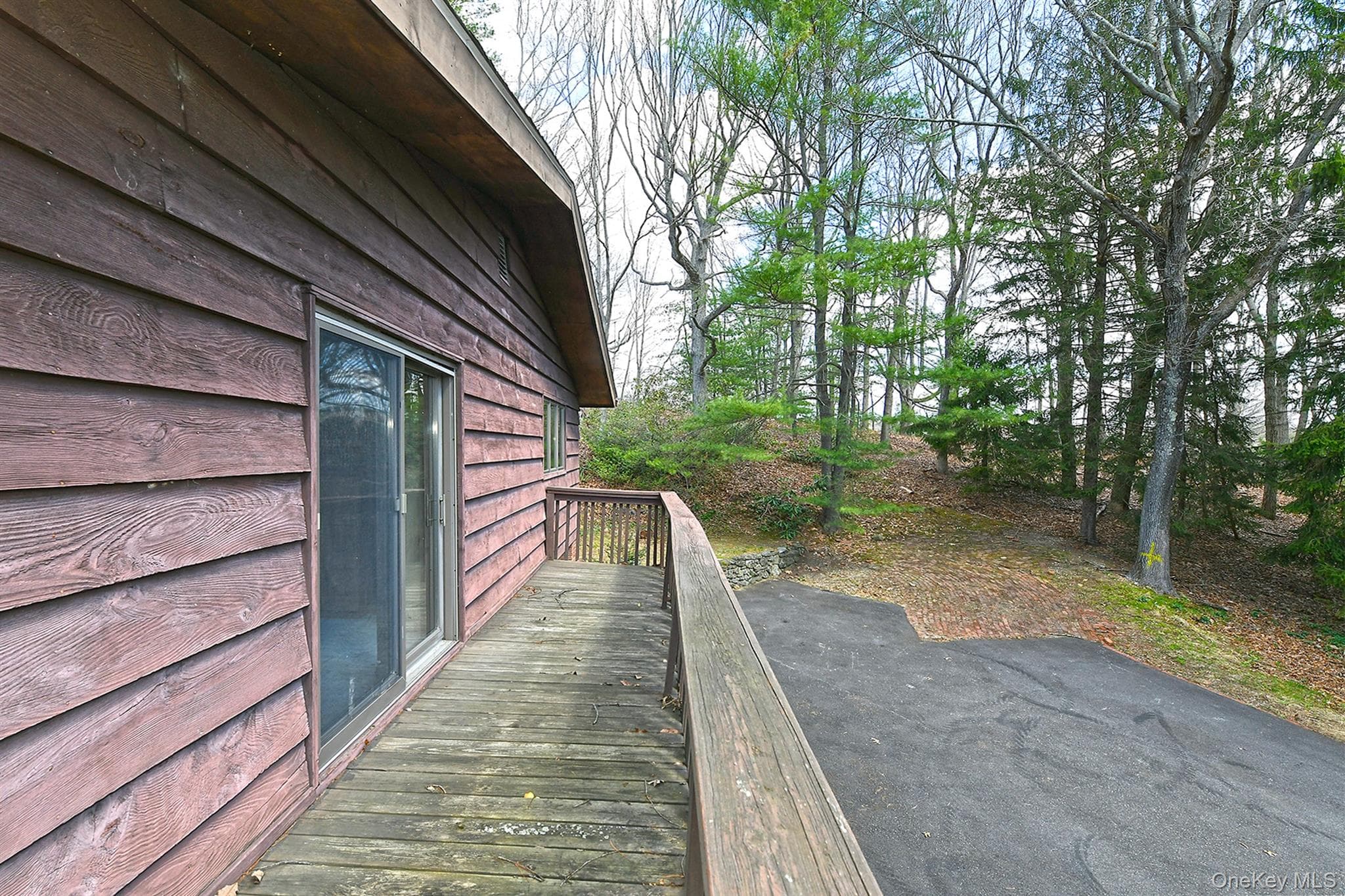 10 Ponderosa Drive thumbnail 21