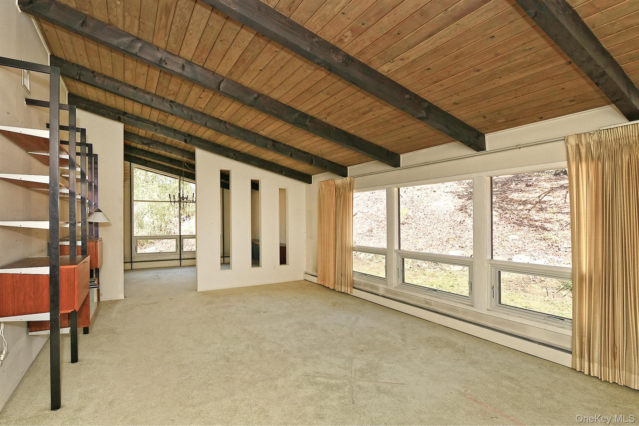 10 Ponderosa Drive thumbnail 13
