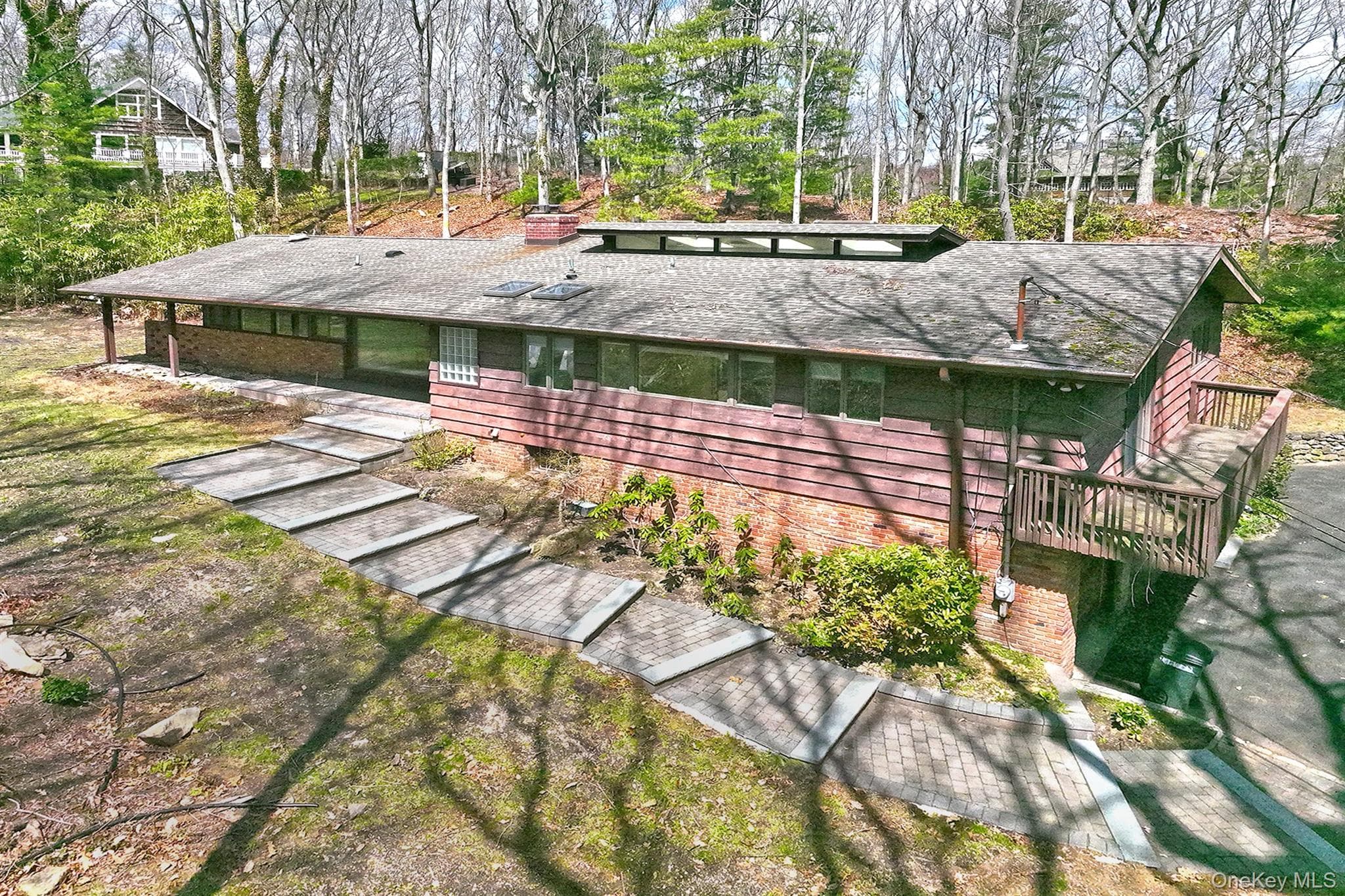 10 Ponderosa Drive thumbnail 36