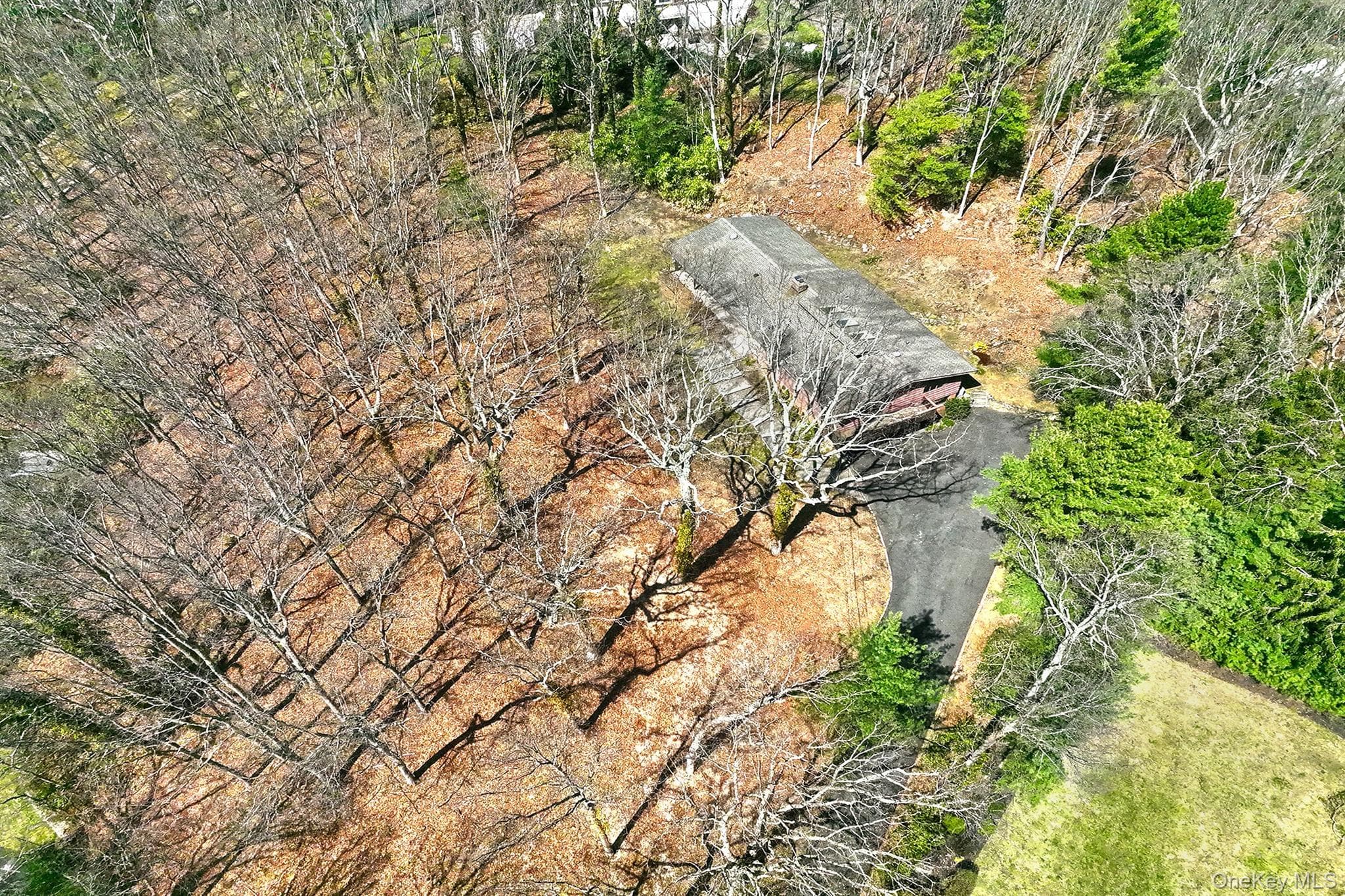 10 Ponderosa Drive thumbnail 32