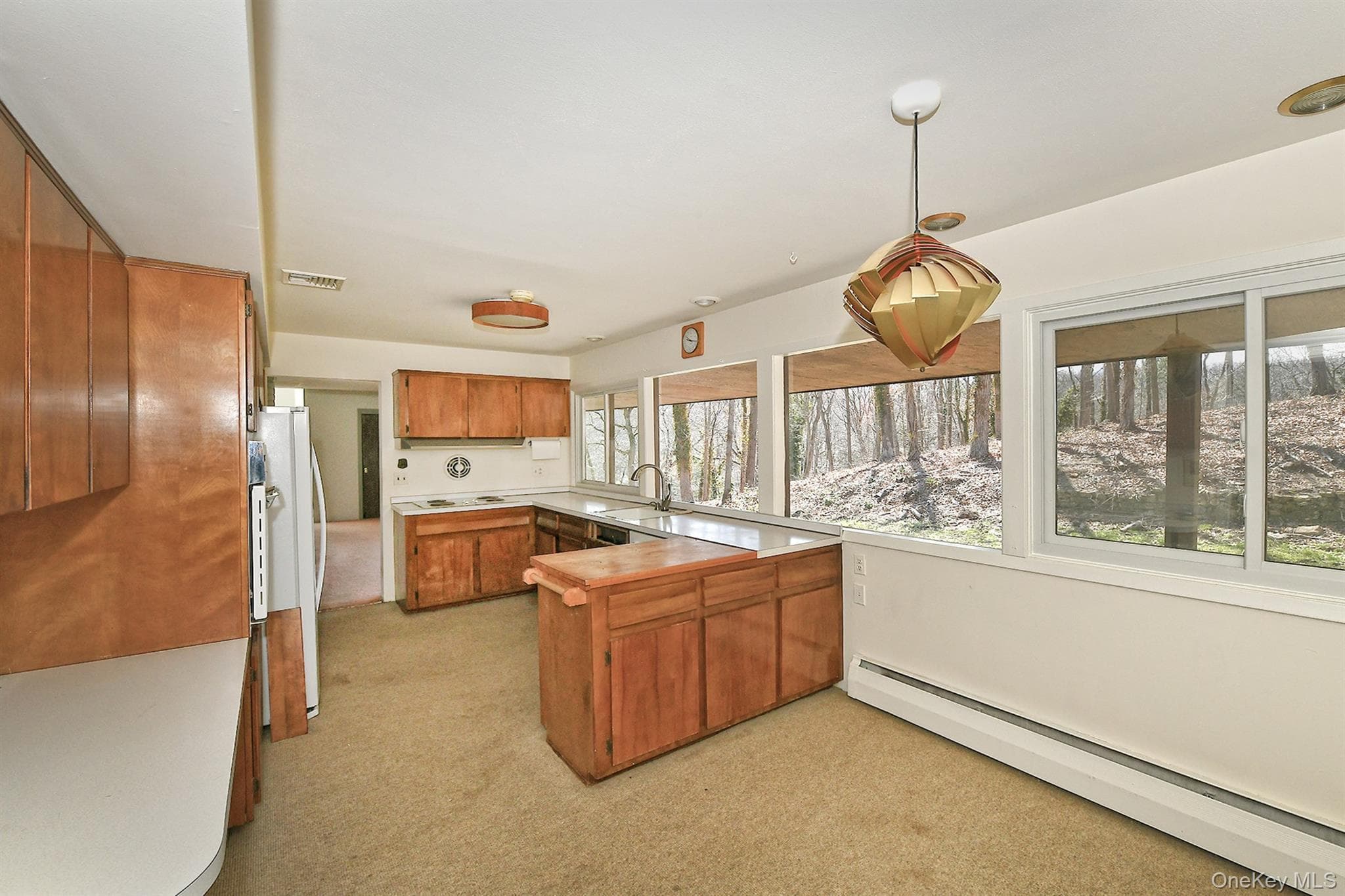 10 Ponderosa Drive thumbnail 8