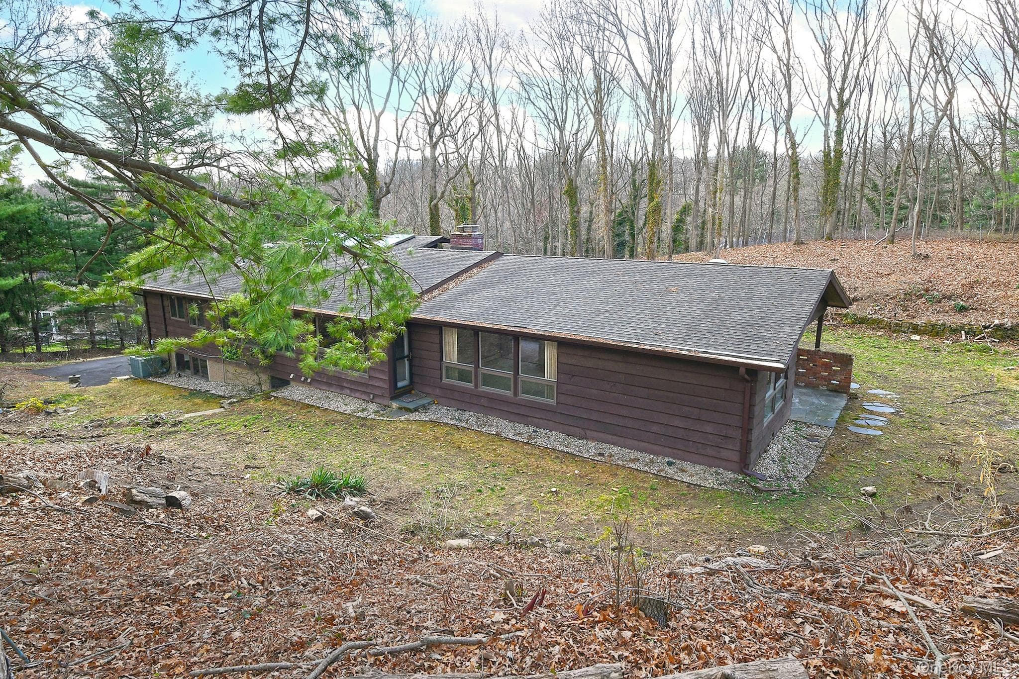 10 Ponderosa Drive thumbnail 28