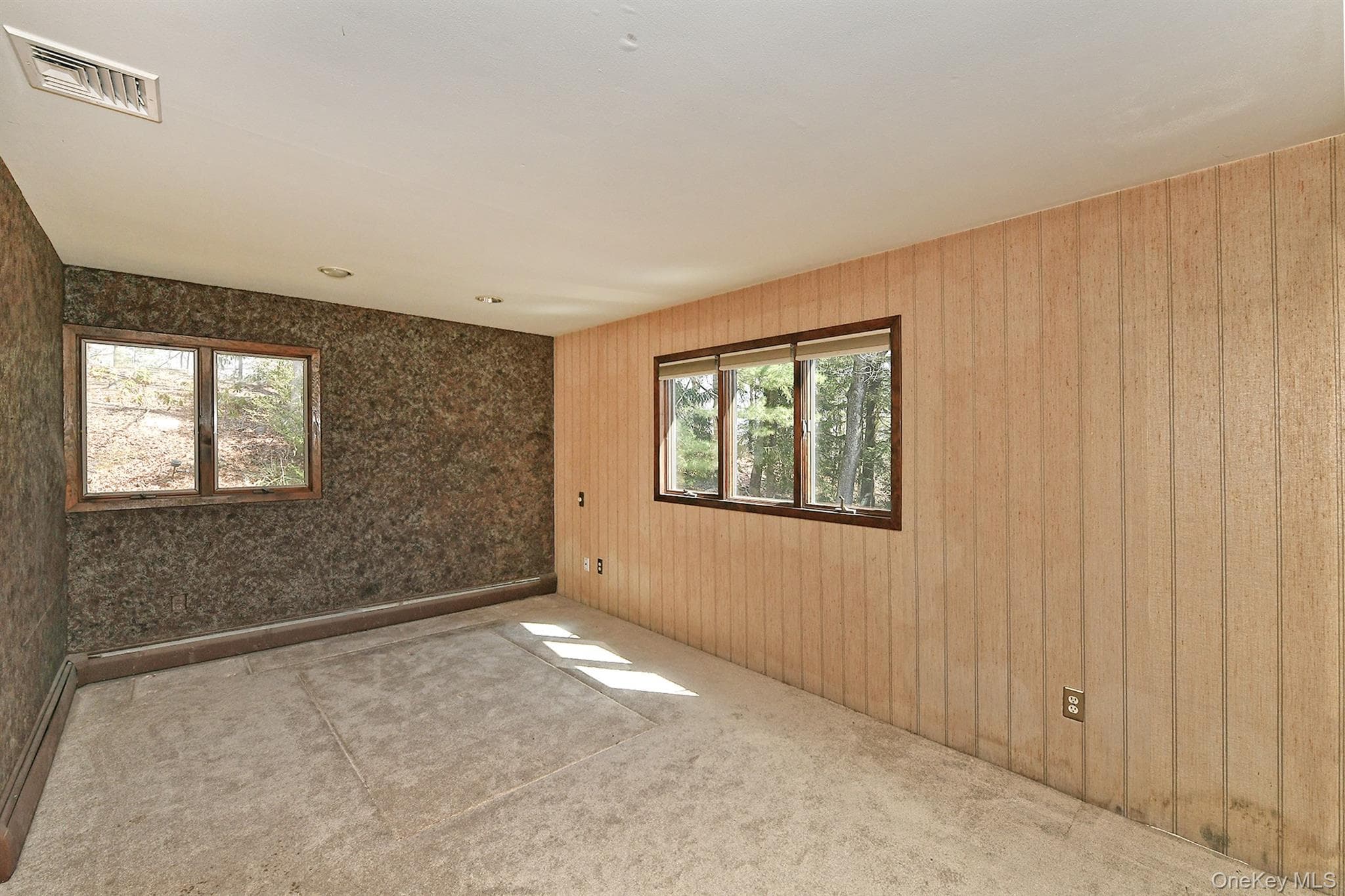 10 Ponderosa Drive thumbnail 19
