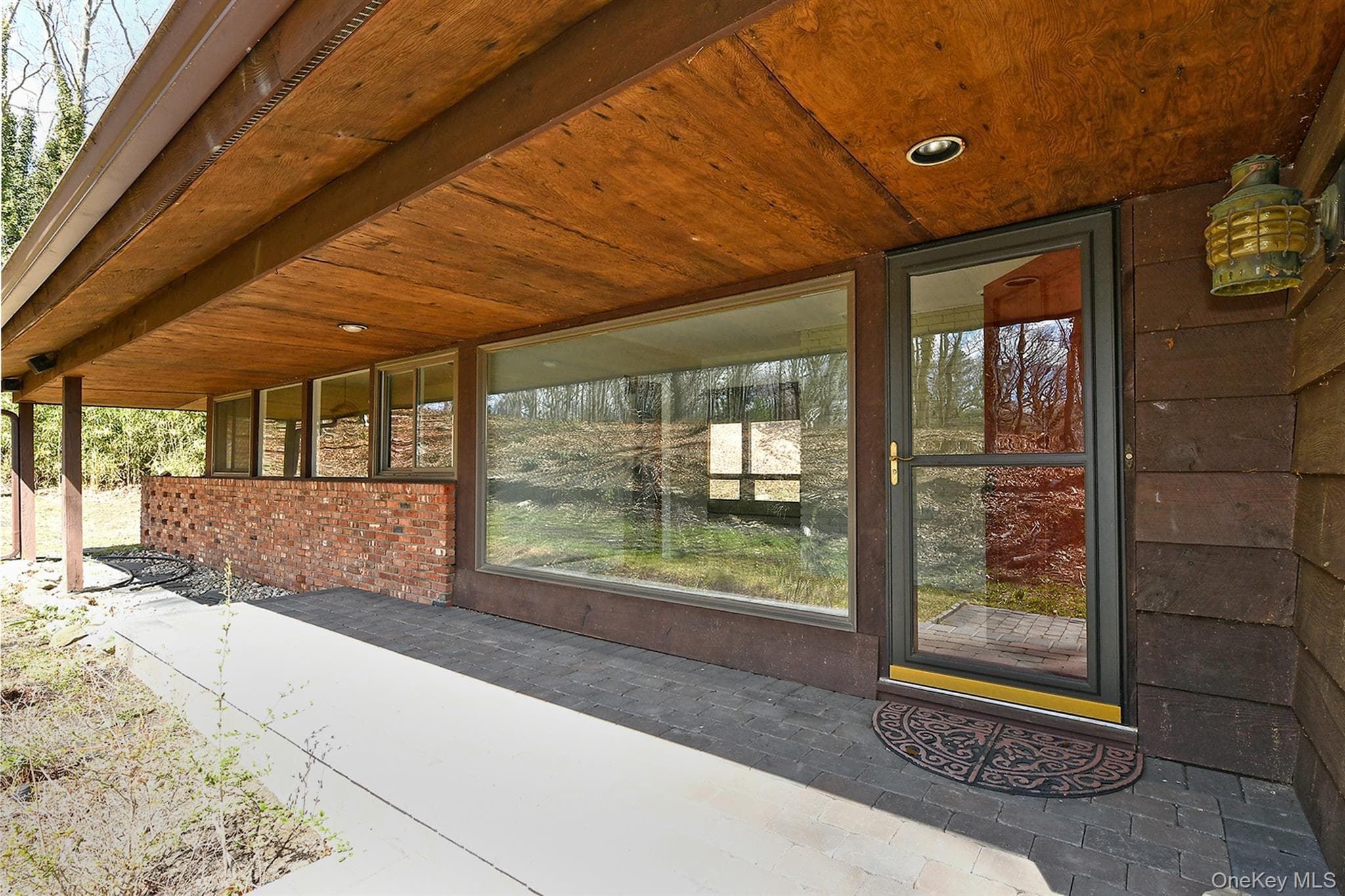 10 Ponderosa Drive thumbnail 5