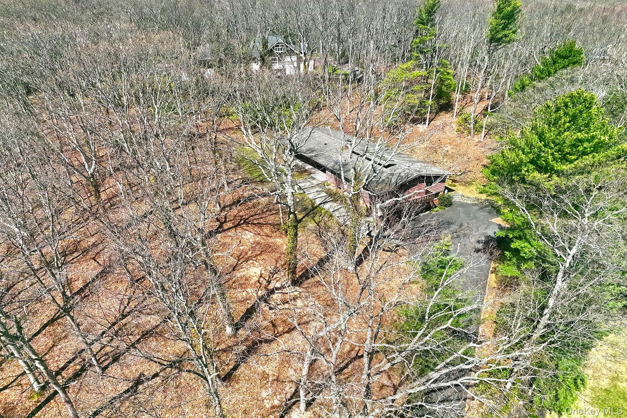 10 Ponderosa Drive thumbnail 31