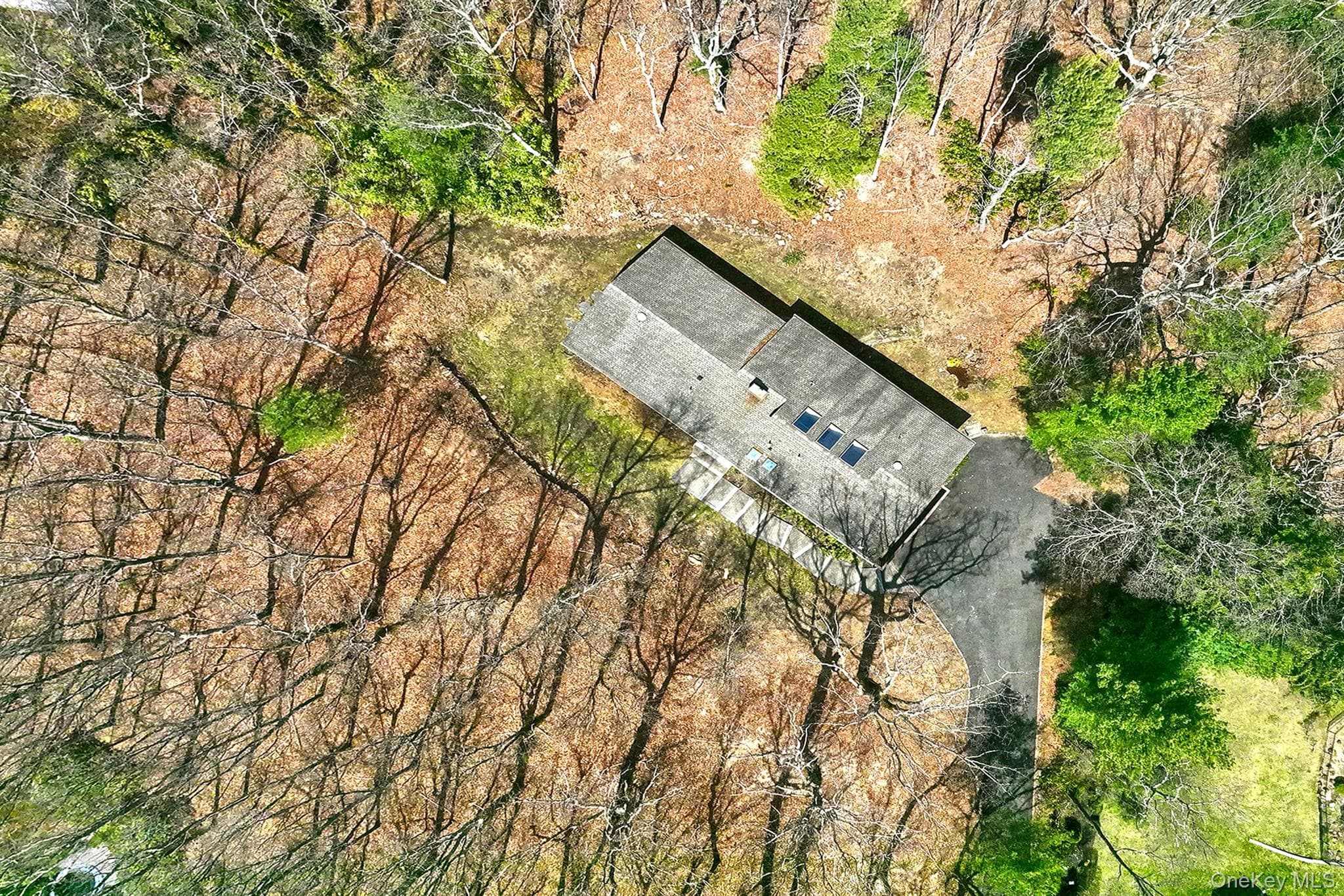 10 Ponderosa Drive thumbnail 34
