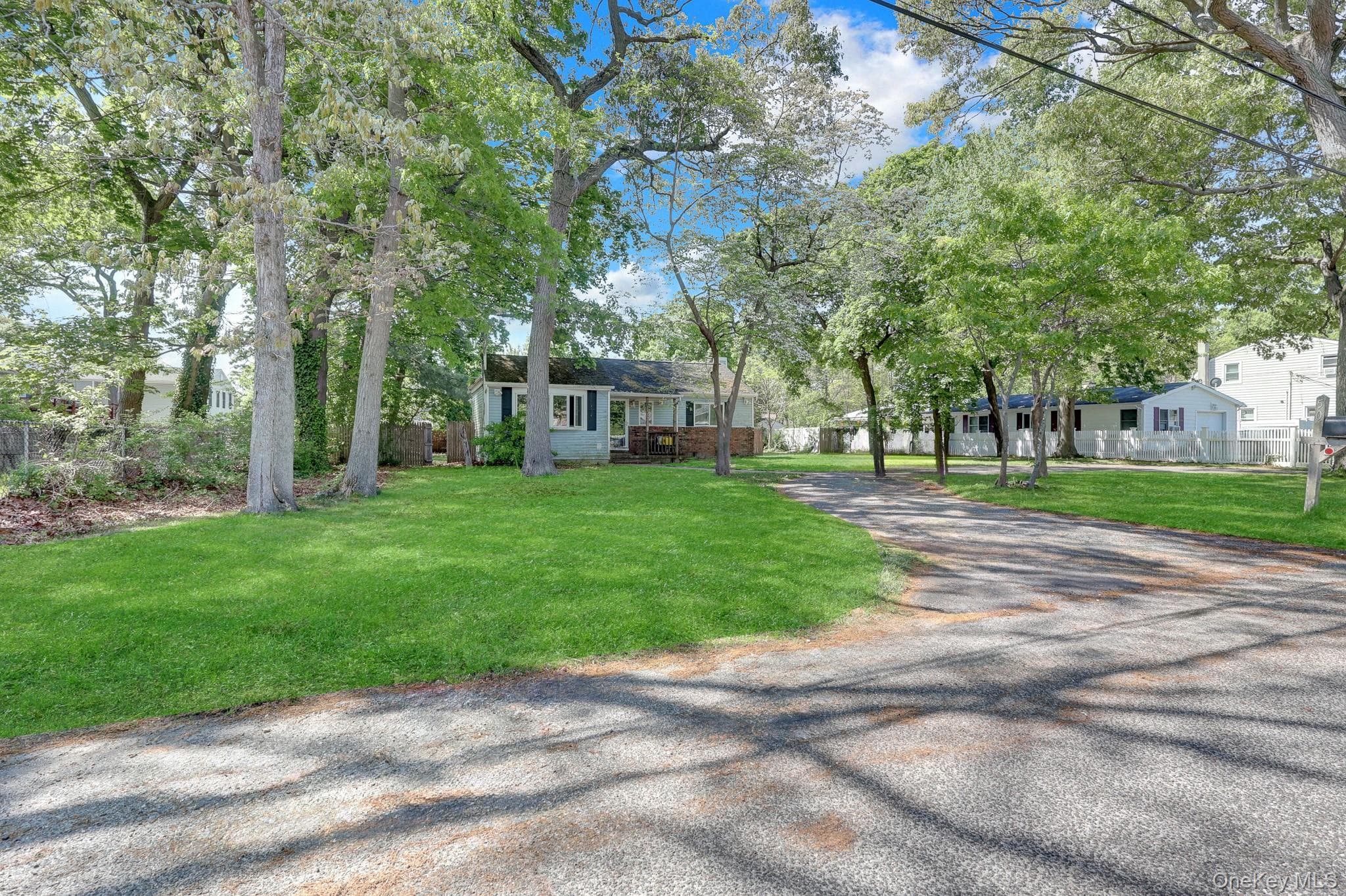 50 Ridgedale Avenue thumbnail 2