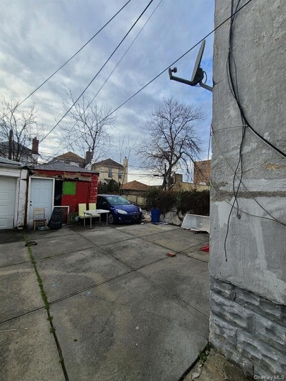 1278 Schenectady Avenue thumbnail 4