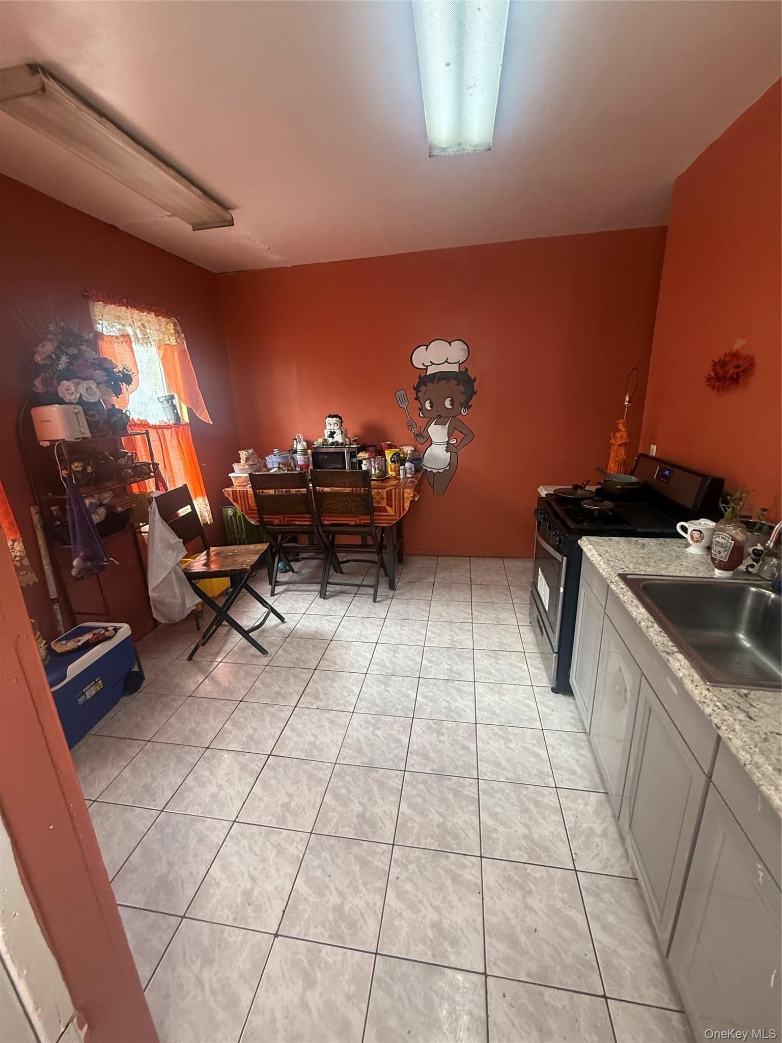 1278 Schenectady Avenue thumbnail 7