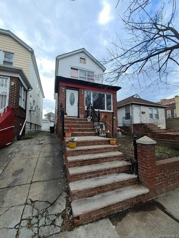 1278 Schenectady Avenue thumbnail 2