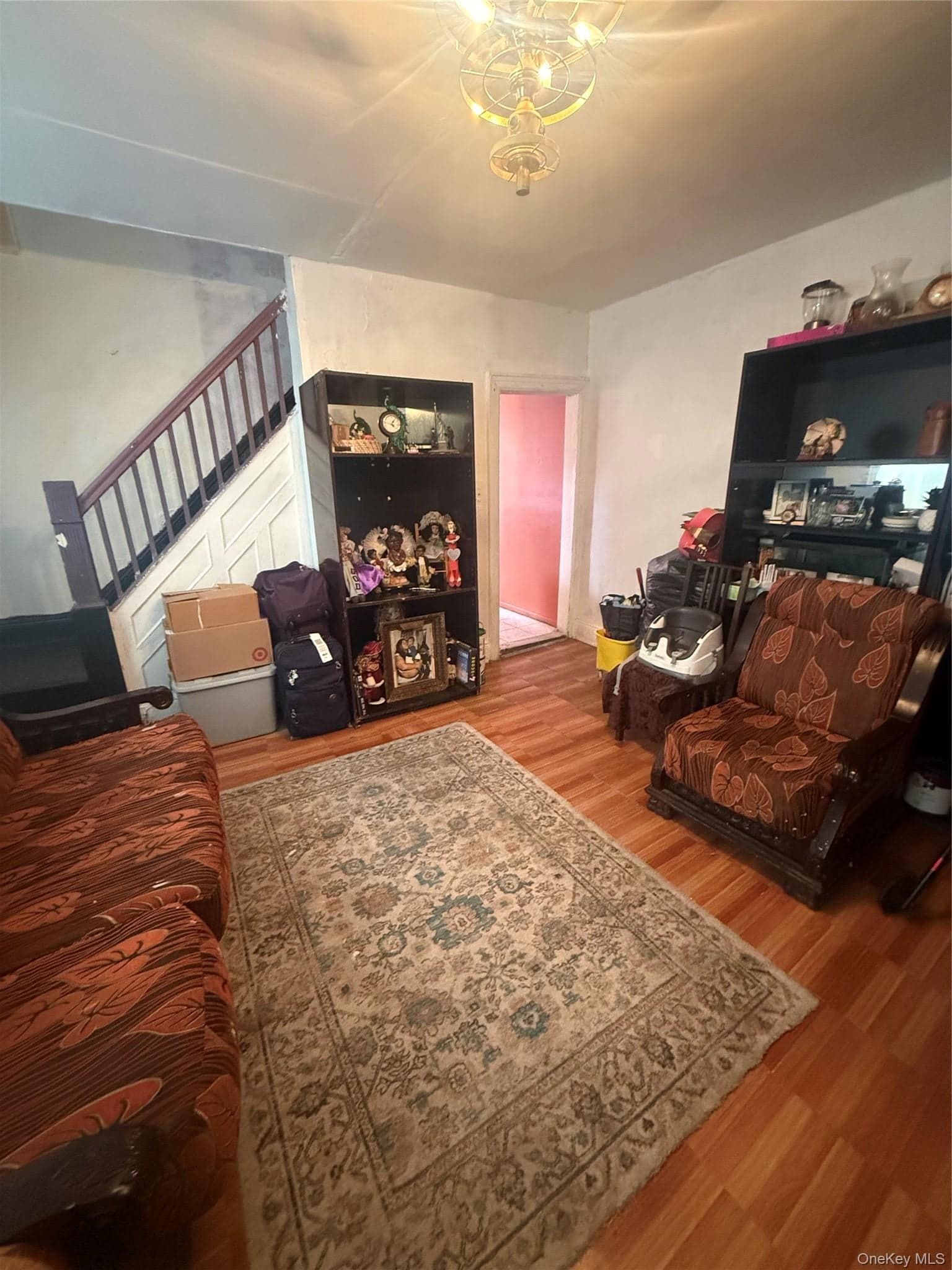 1278 Schenectady Avenue thumbnail 5