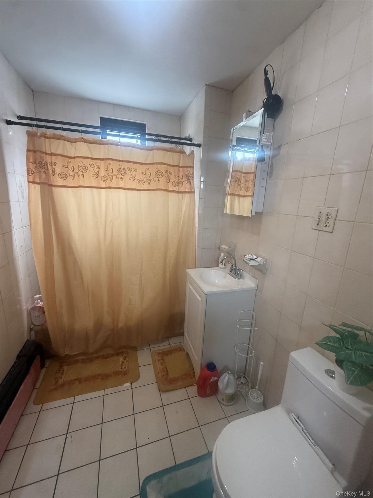 1278 Schenectady Avenue thumbnail 8