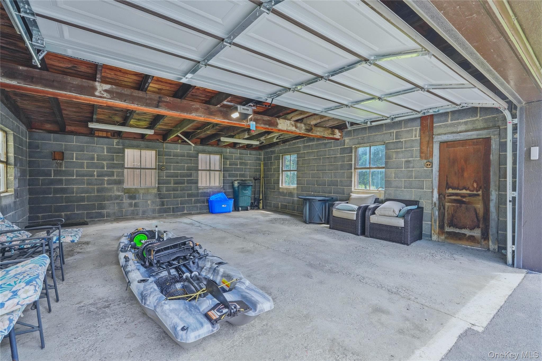 334 Plattekill Road thumbnail 34