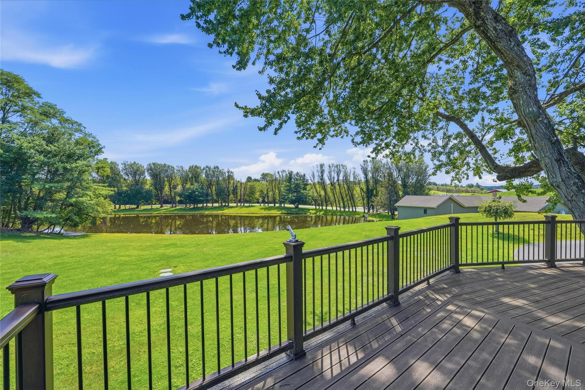 334 Plattekill Road thumbnail 13