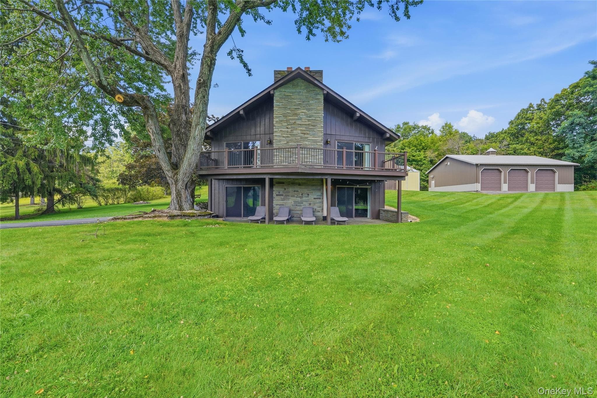 334 Plattekill Road thumbnail 4