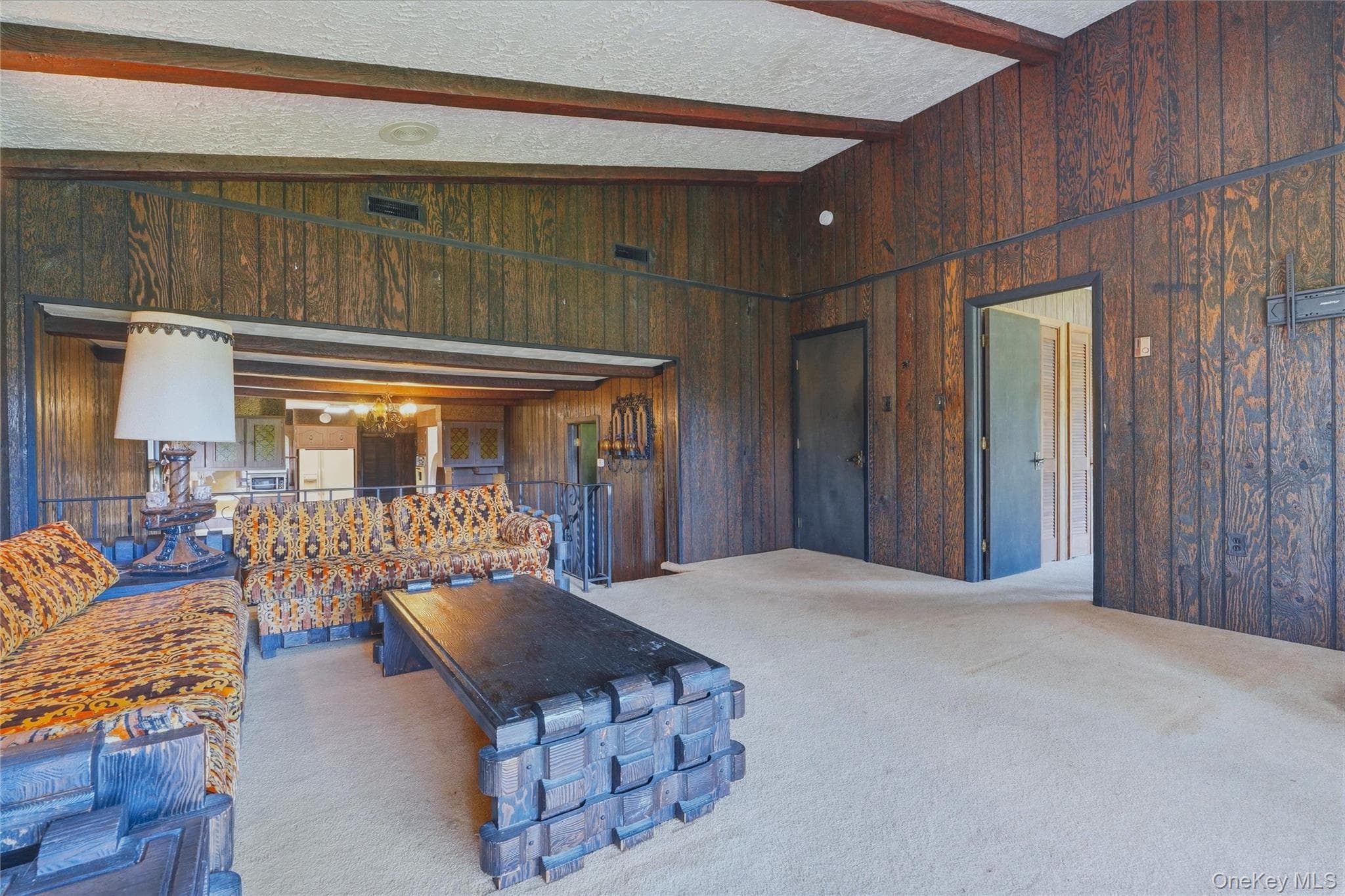 334 Plattekill Road thumbnail 11
