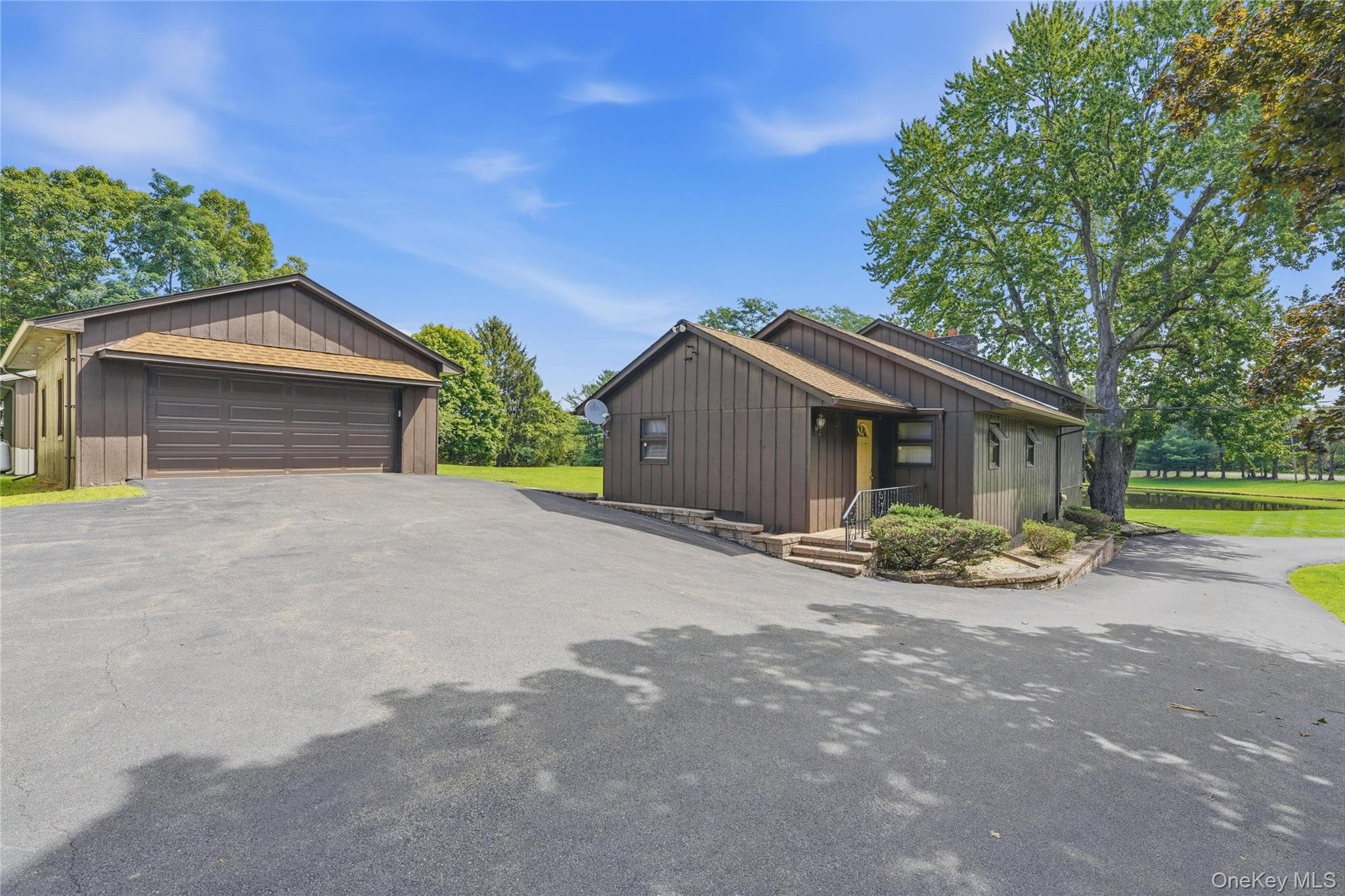 334 Plattekill Road, Marlboro
