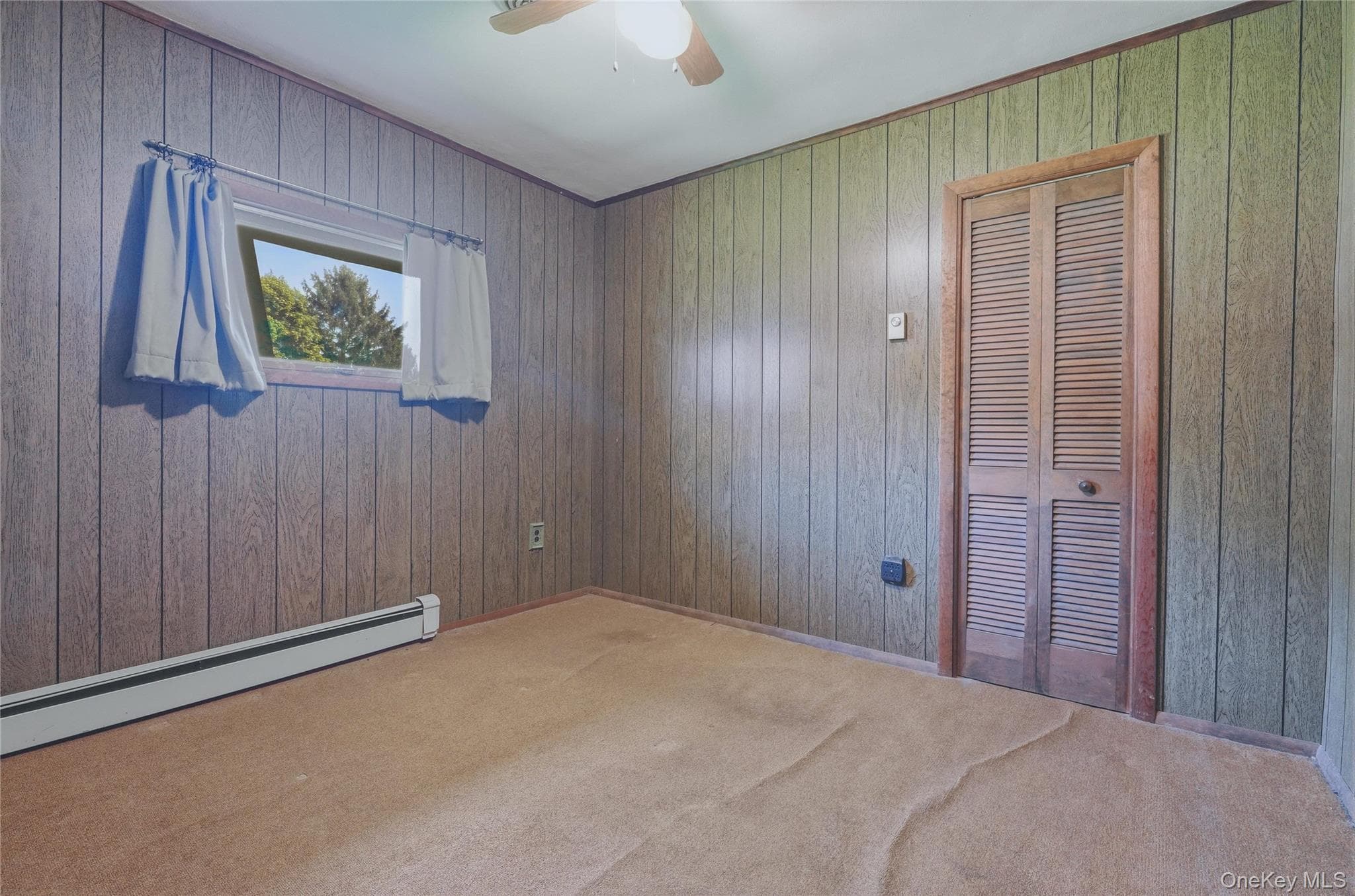 334 Plattekill Road thumbnail 23