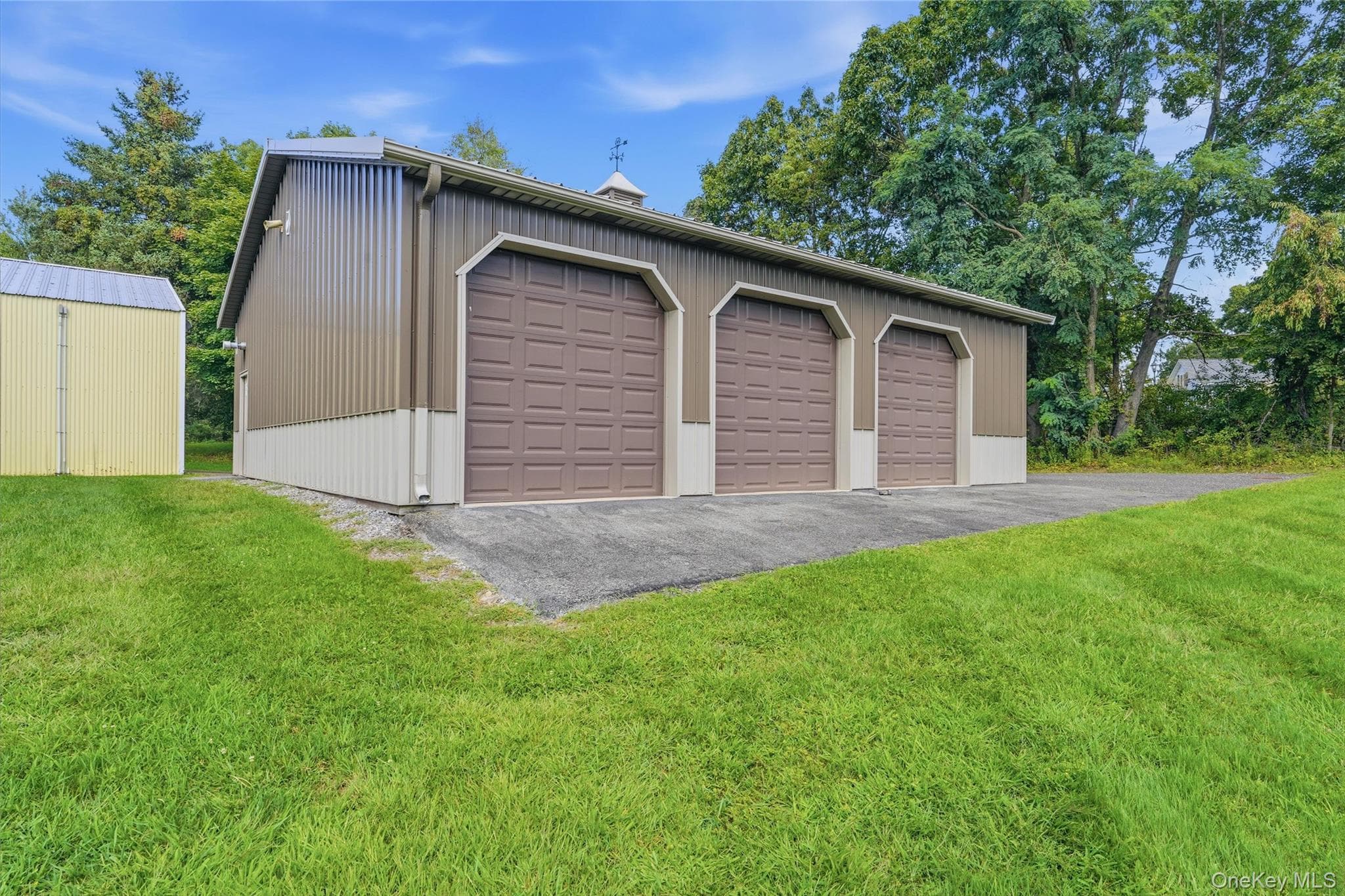 334 Plattekill Road thumbnail 33