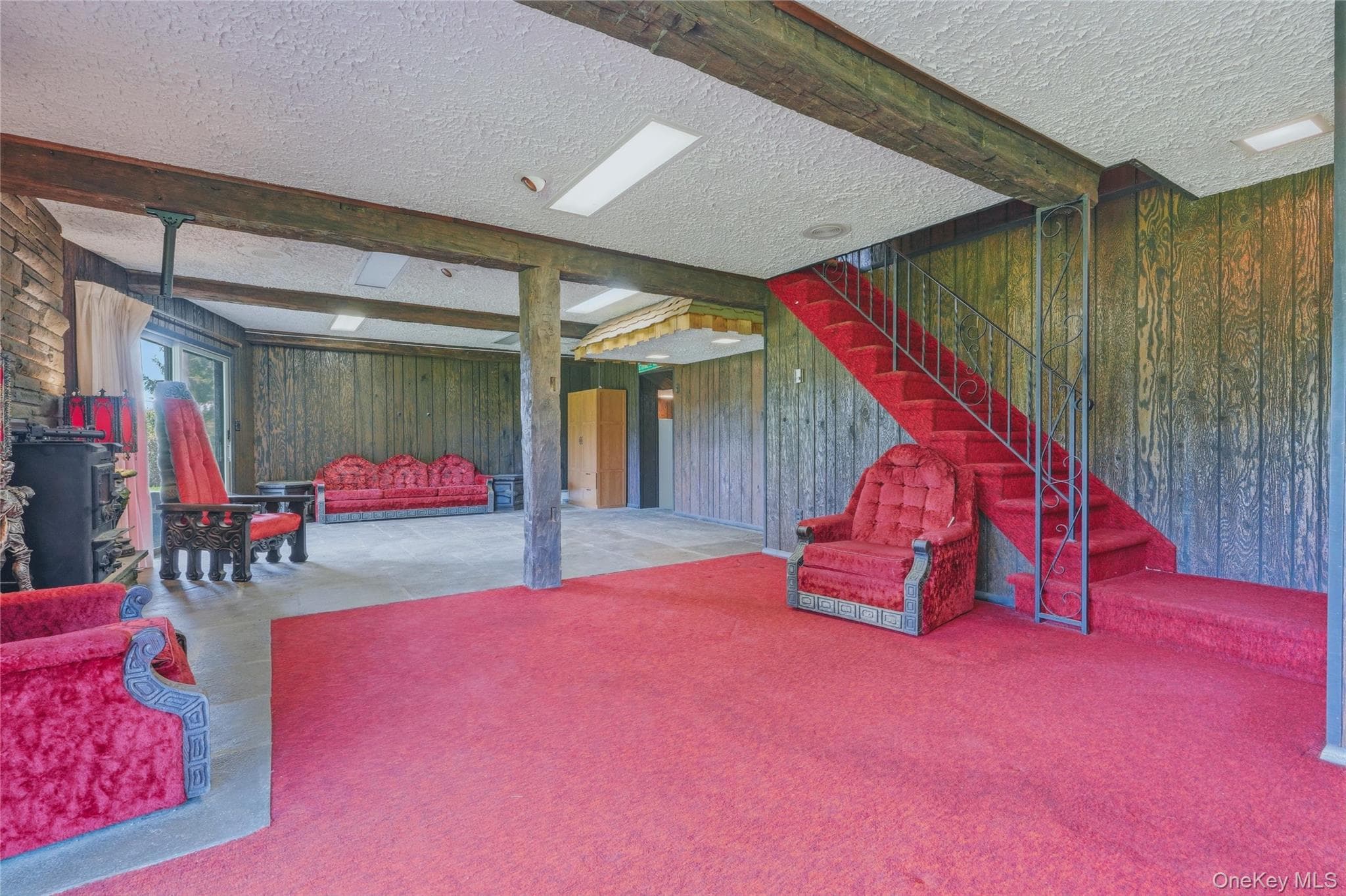 334 Plattekill Road thumbnail 26