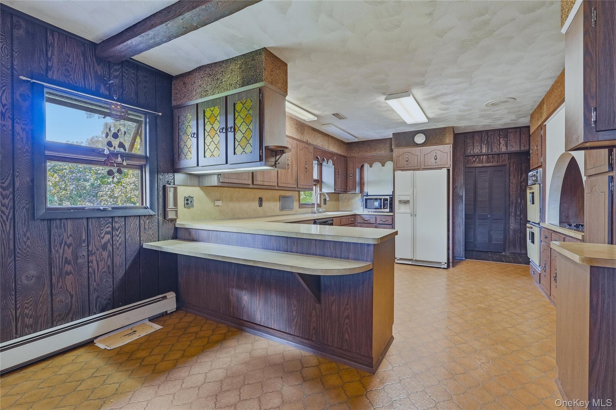 334 Plattekill Road thumbnail 15