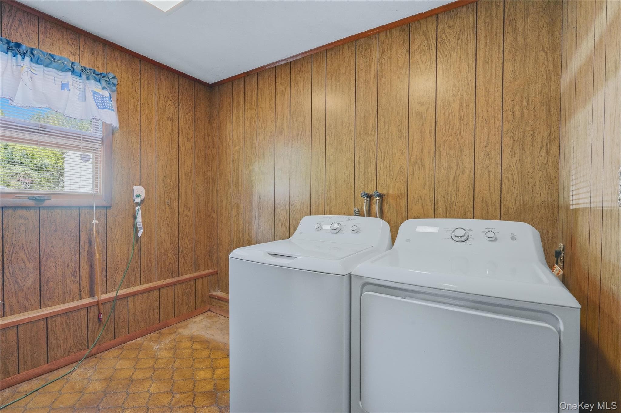 334 Plattekill Road thumbnail 21