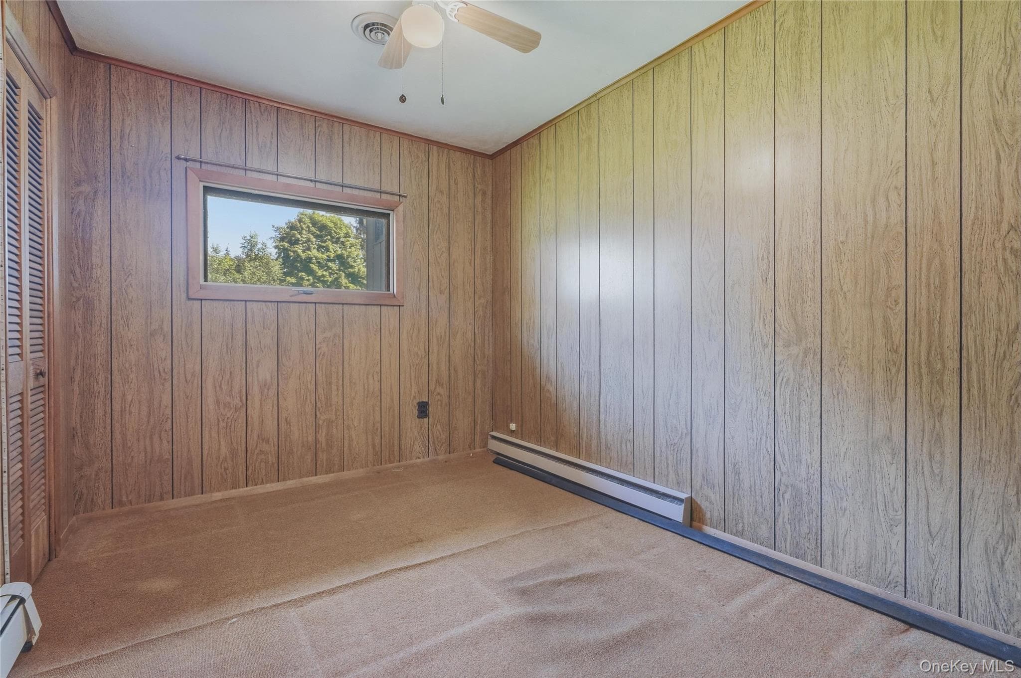 334 Plattekill Road thumbnail 24