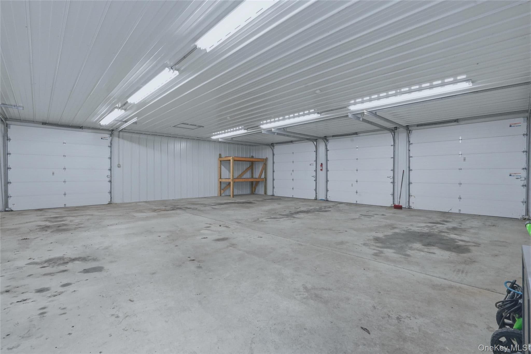334 Plattekill Road thumbnail 32