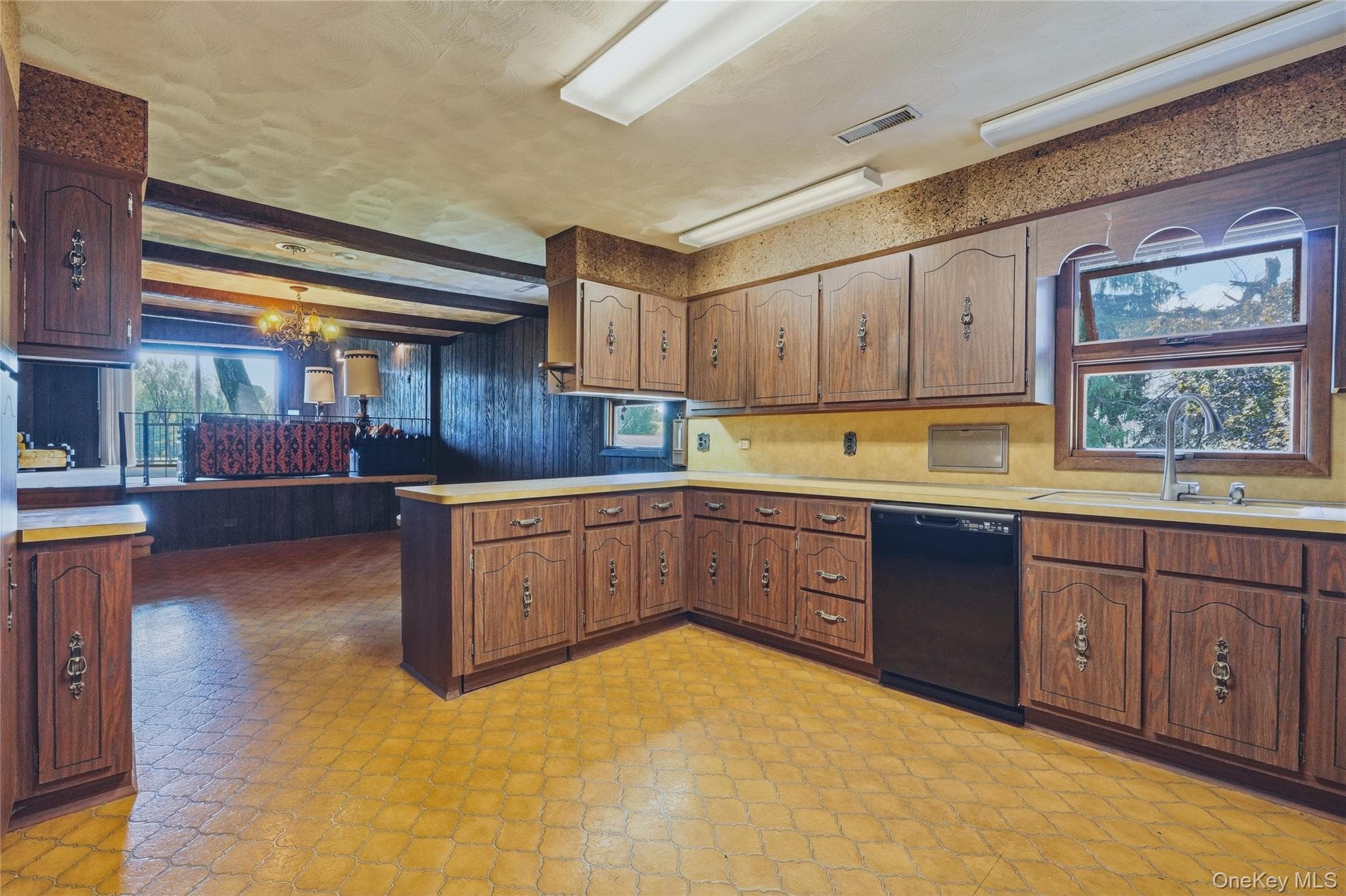 334 Plattekill Road thumbnail 18