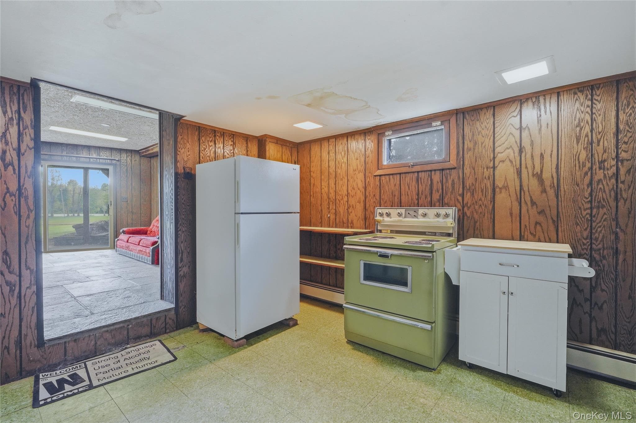 334 Plattekill Road thumbnail 28