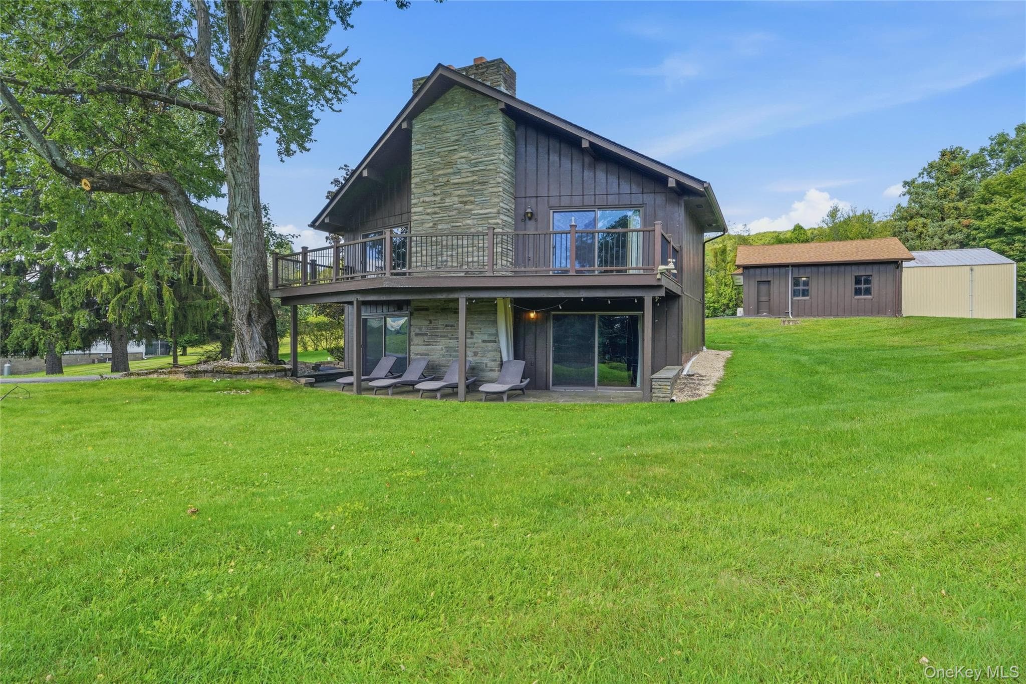 334 Plattekill Road thumbnail 3